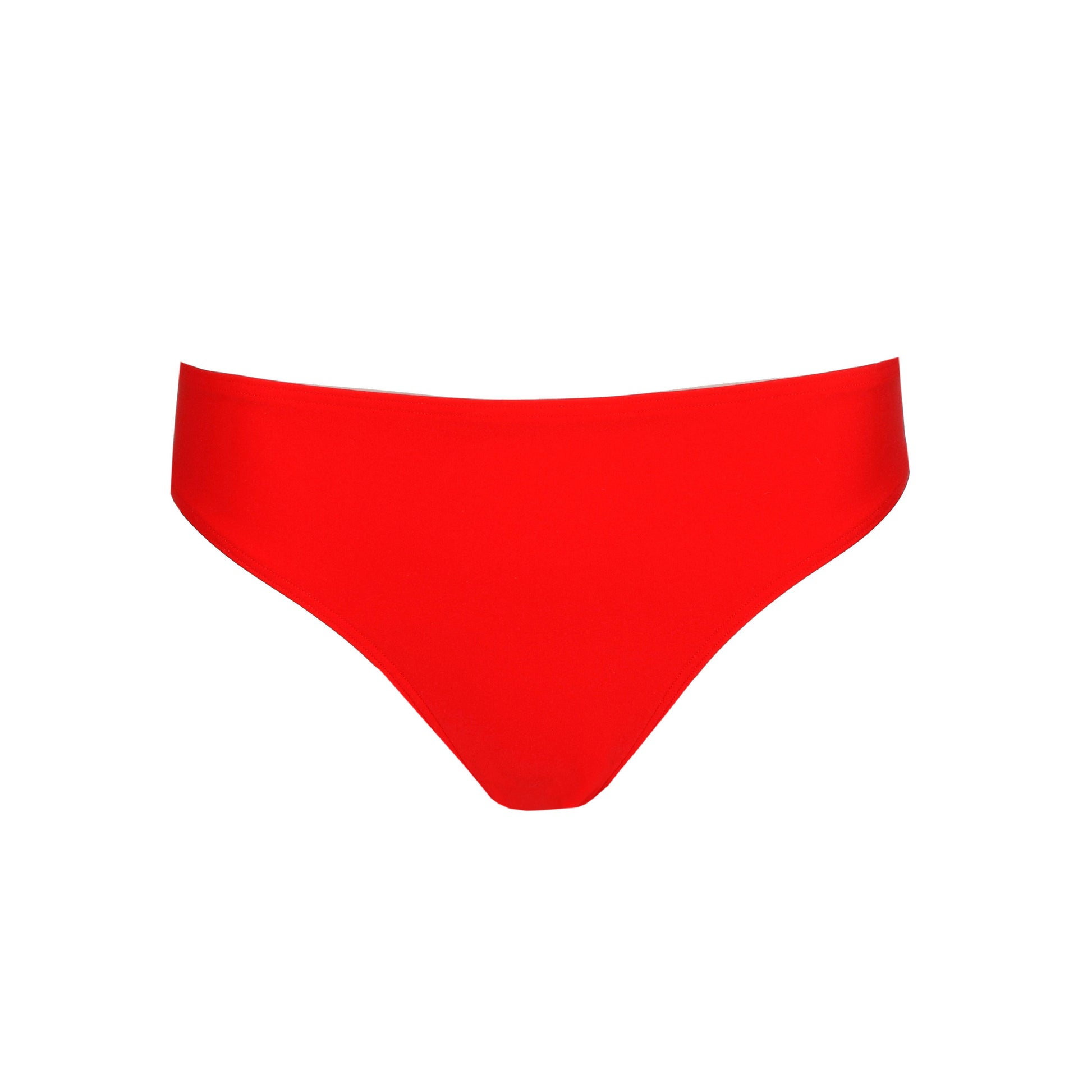 Aswan 4012450 - Fiesta Red