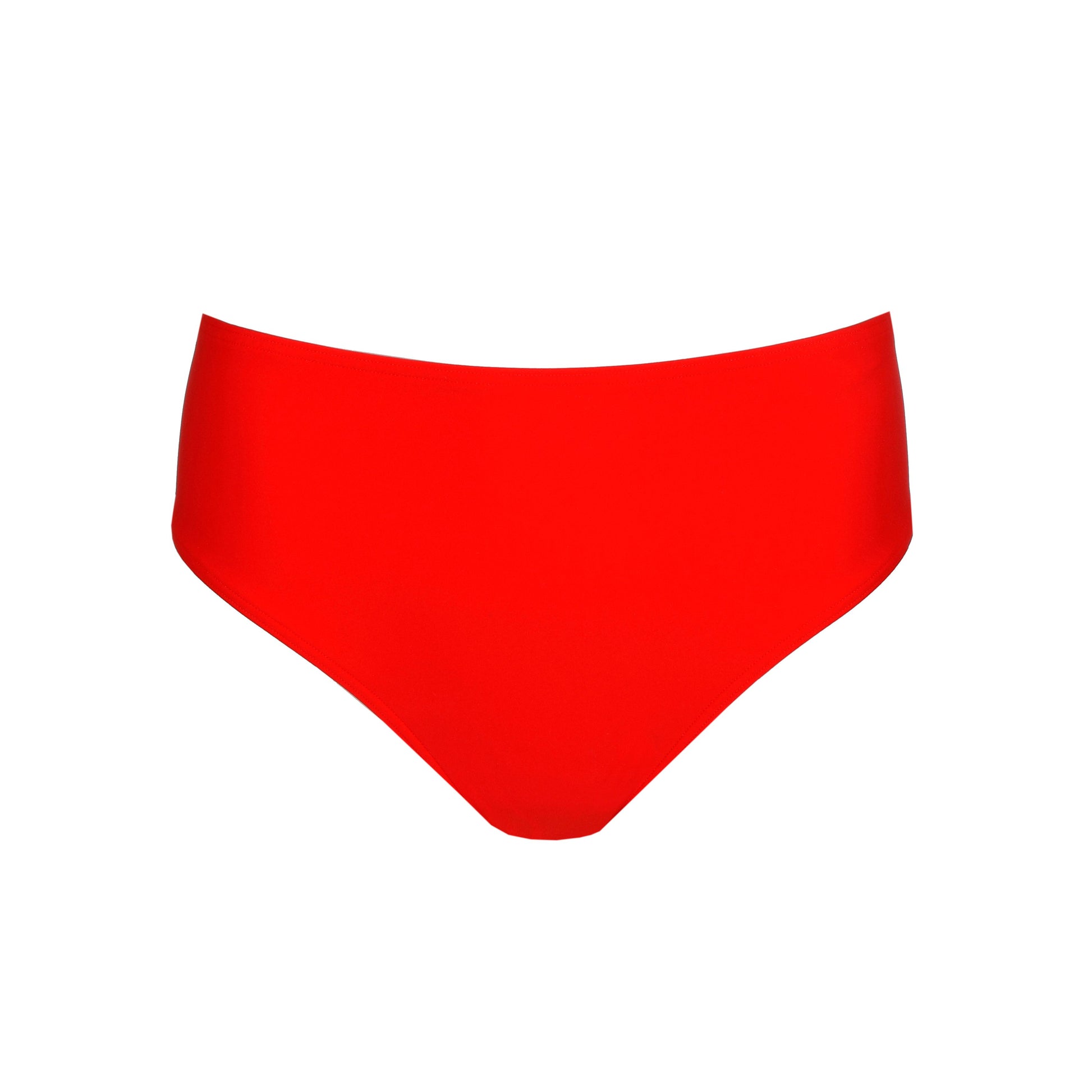 Aswan 4012451 - Fiesta Red