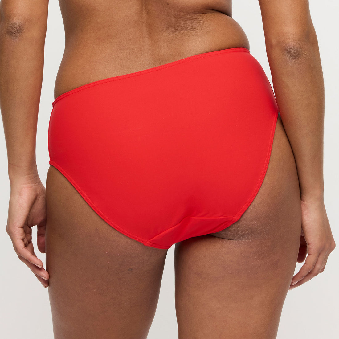 Aswan 4012451 - Fiesta Red