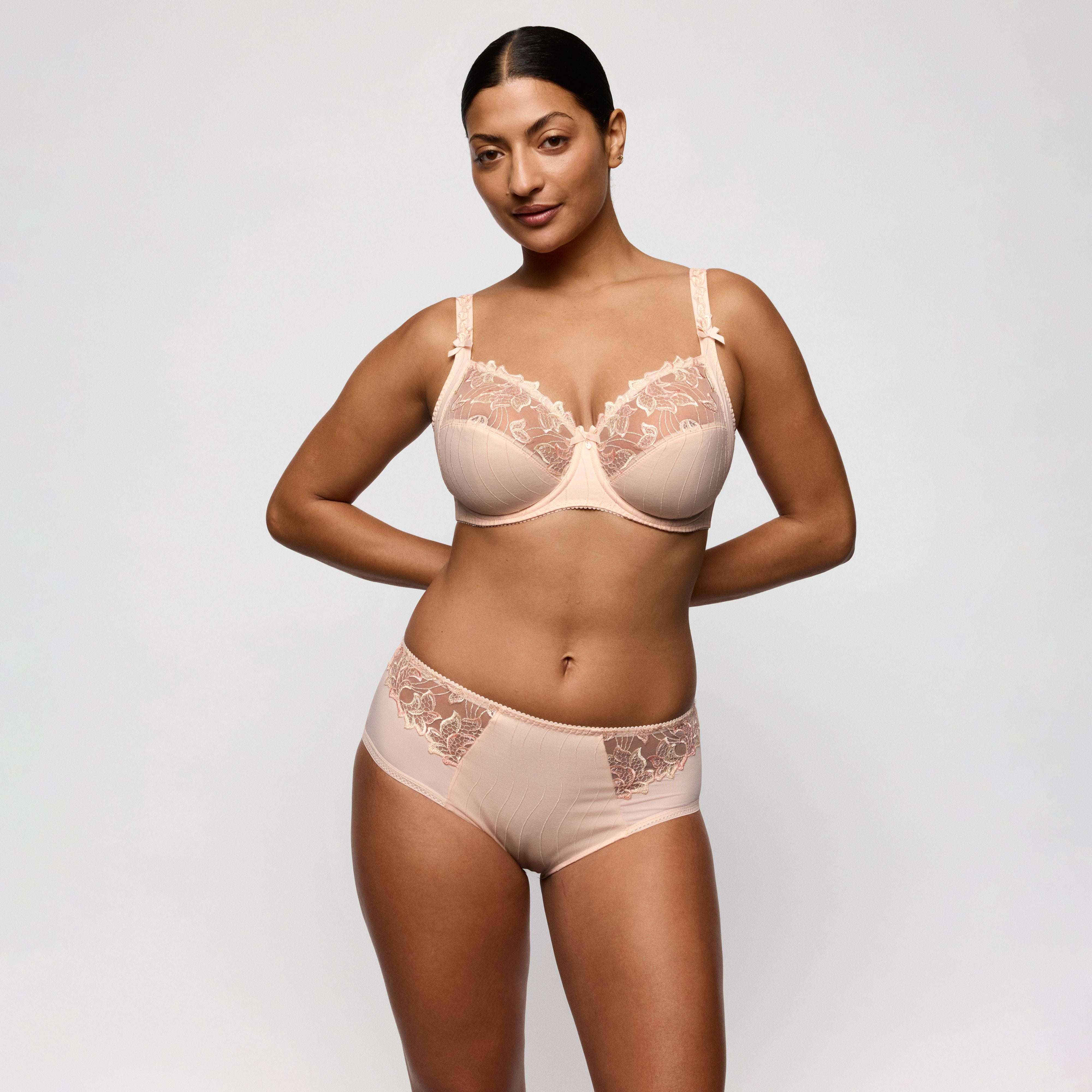 Deauville (F-J) 0161811 - Venus