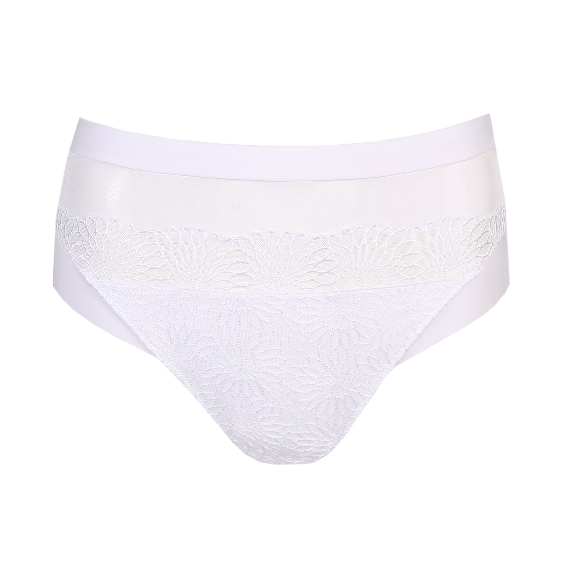 Sophora 0563181 - Blanc