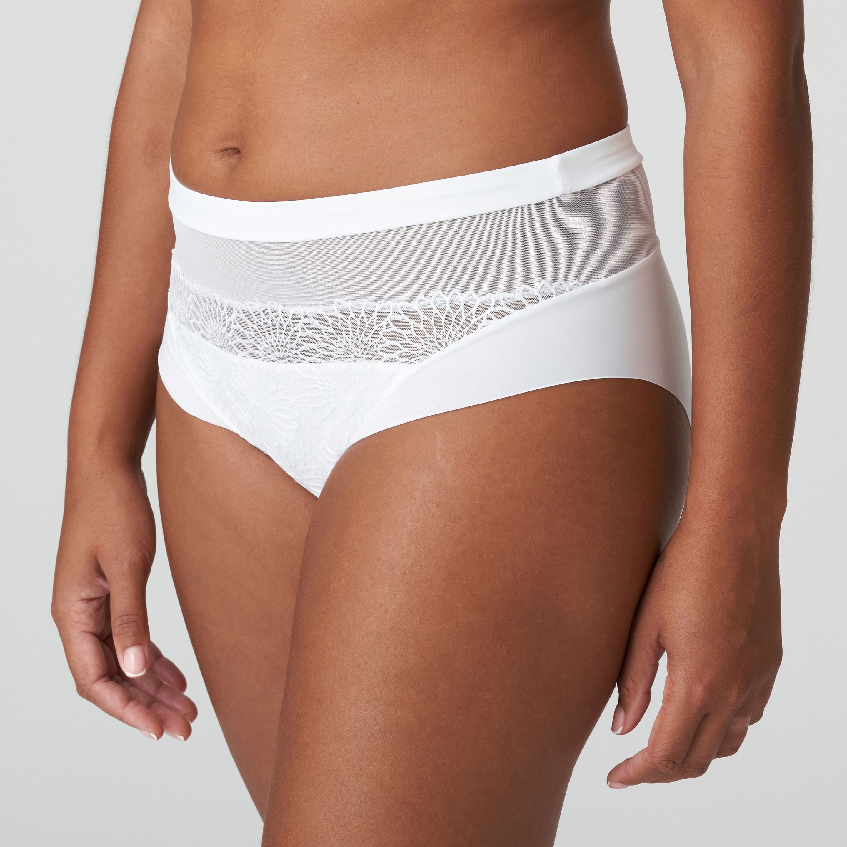 Sophora 0563181 - Blanc
