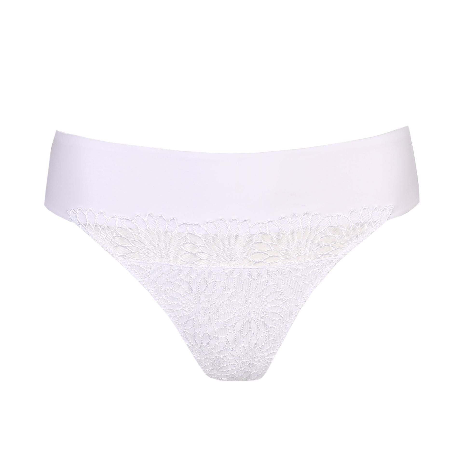 Sophora 0663181 - Blanc