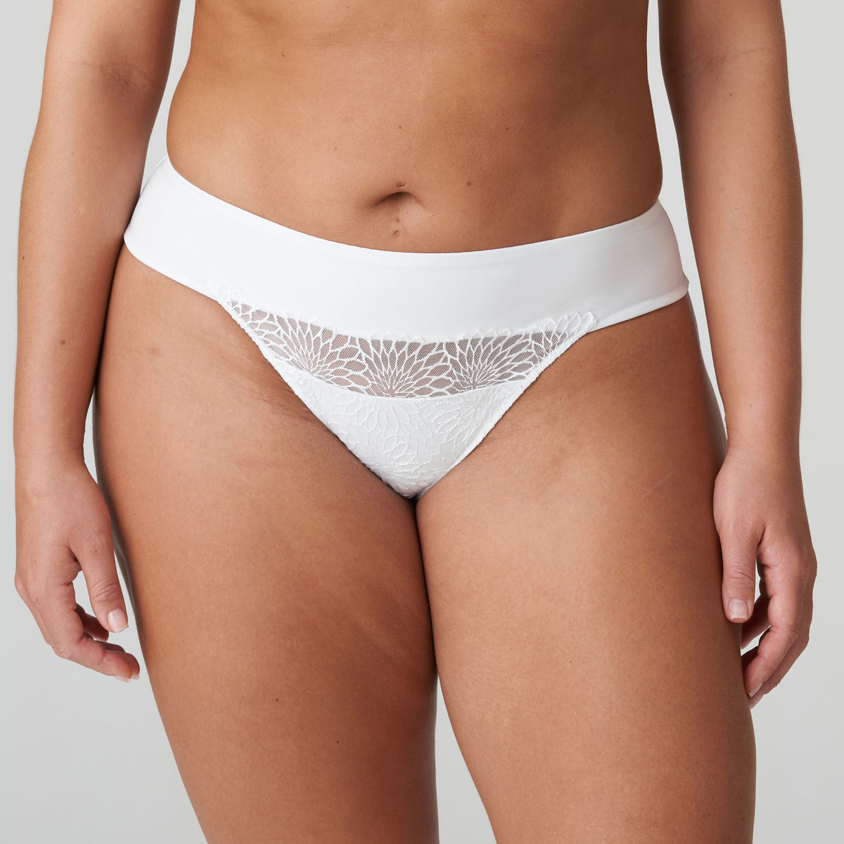 Sophora 0663181 - Blanc