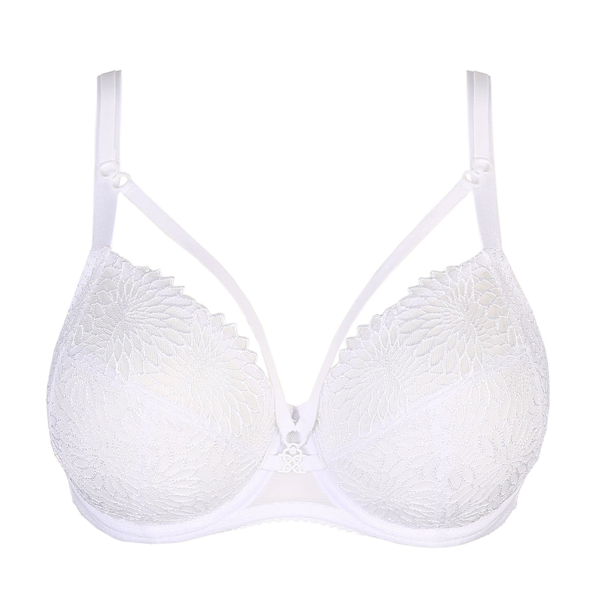 Sophora 0163180 - Blanc
