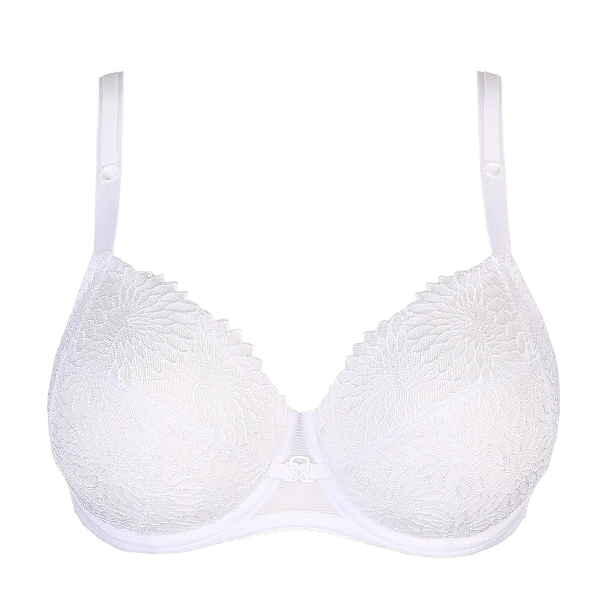 Sophora 0163180 - Blanc