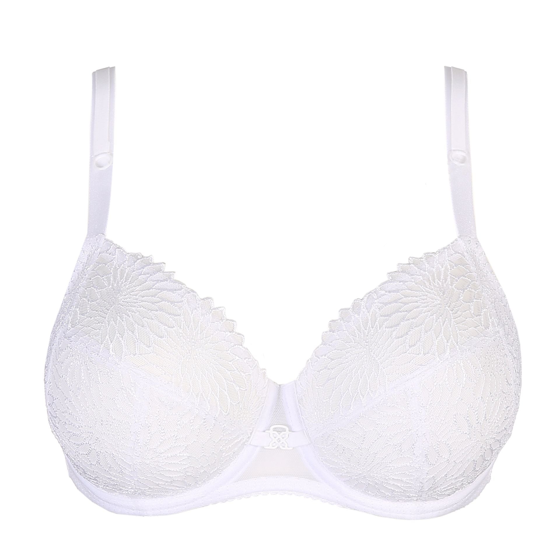 Sophora 0163180 - Blanc
