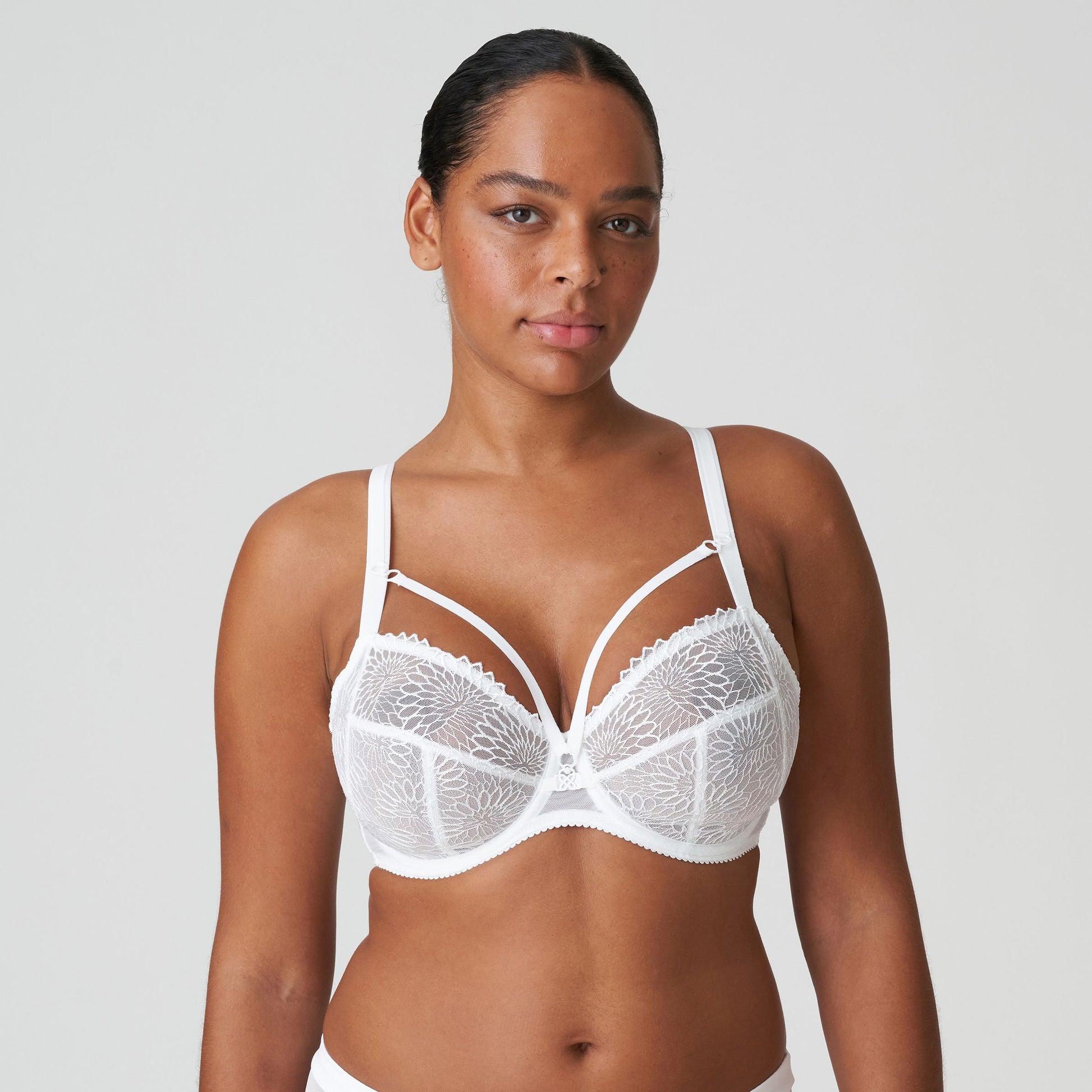 Sophora 0163180 - Blanc