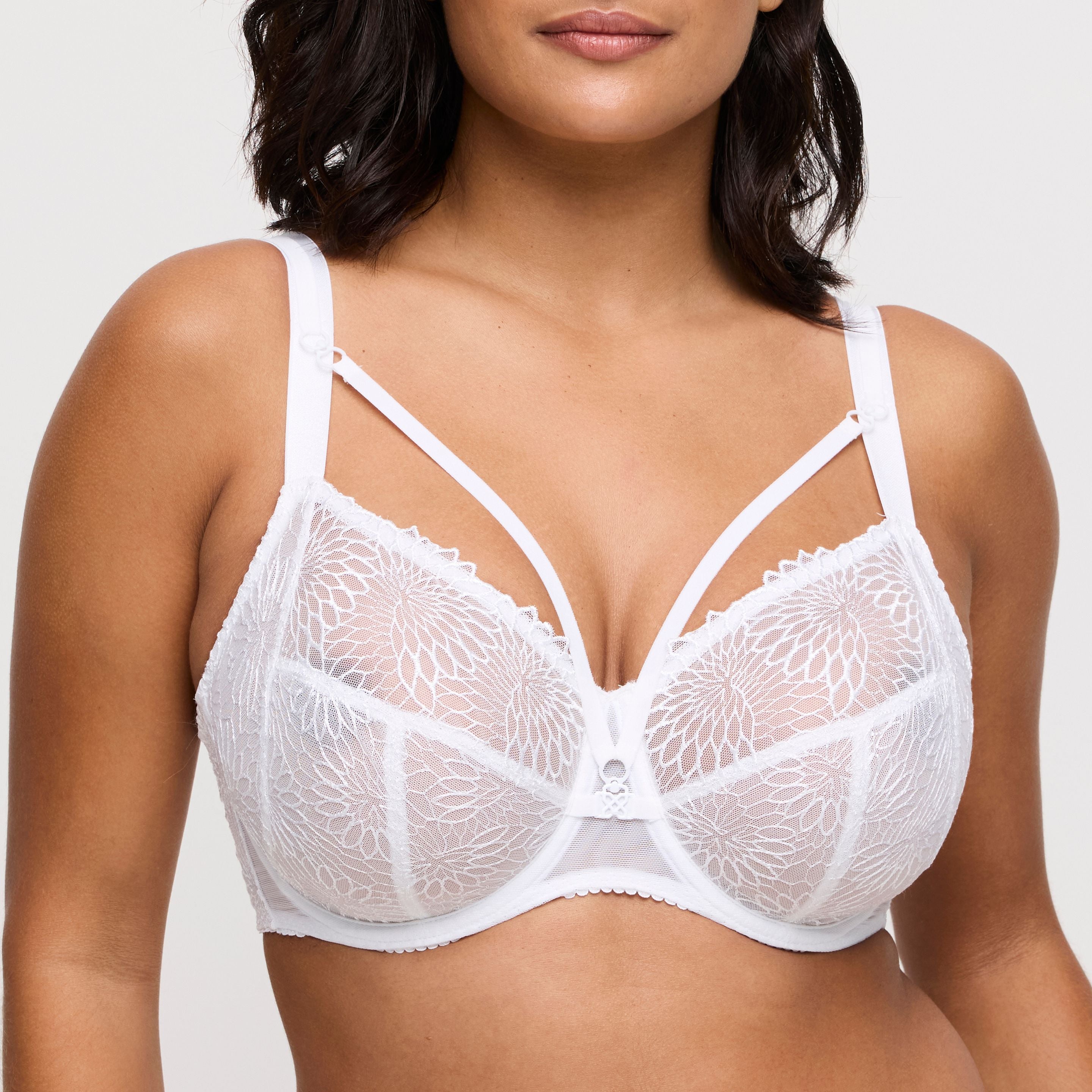 Sophora 0163180 - Blanc