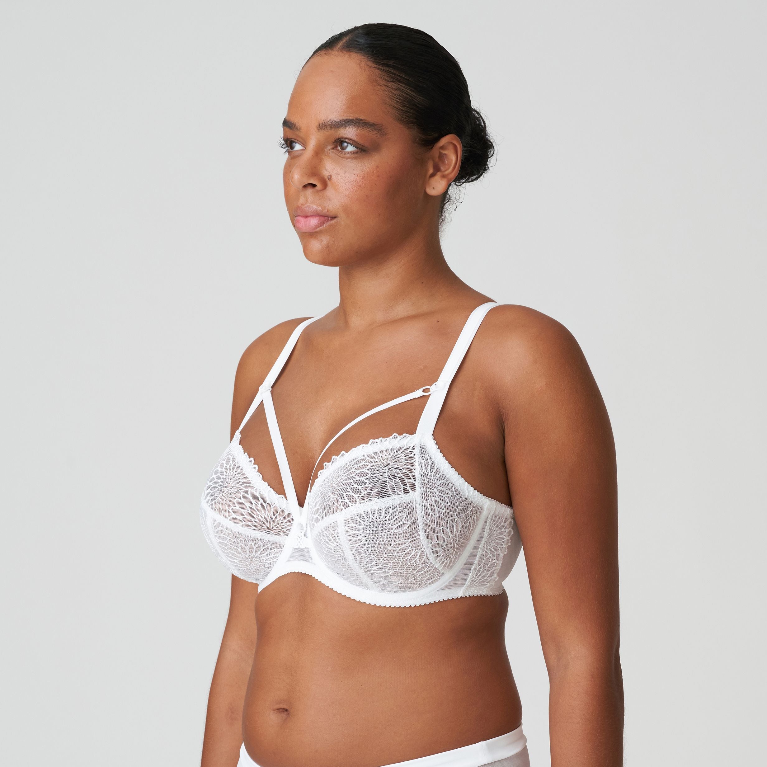 Sophora 0163180 - Blanc