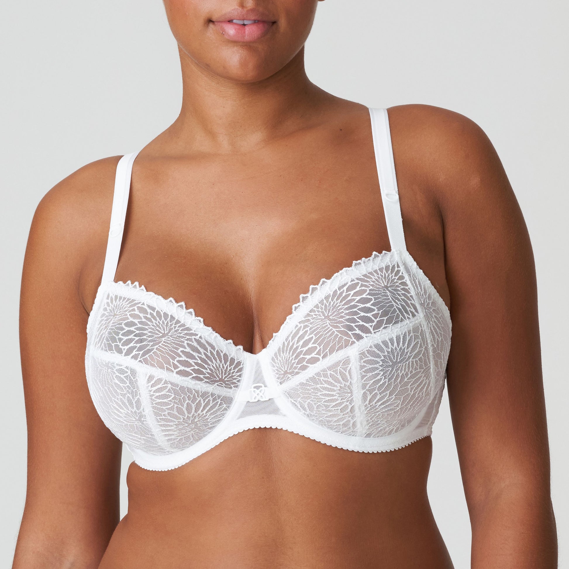 Sophora 0163181 - Blanc