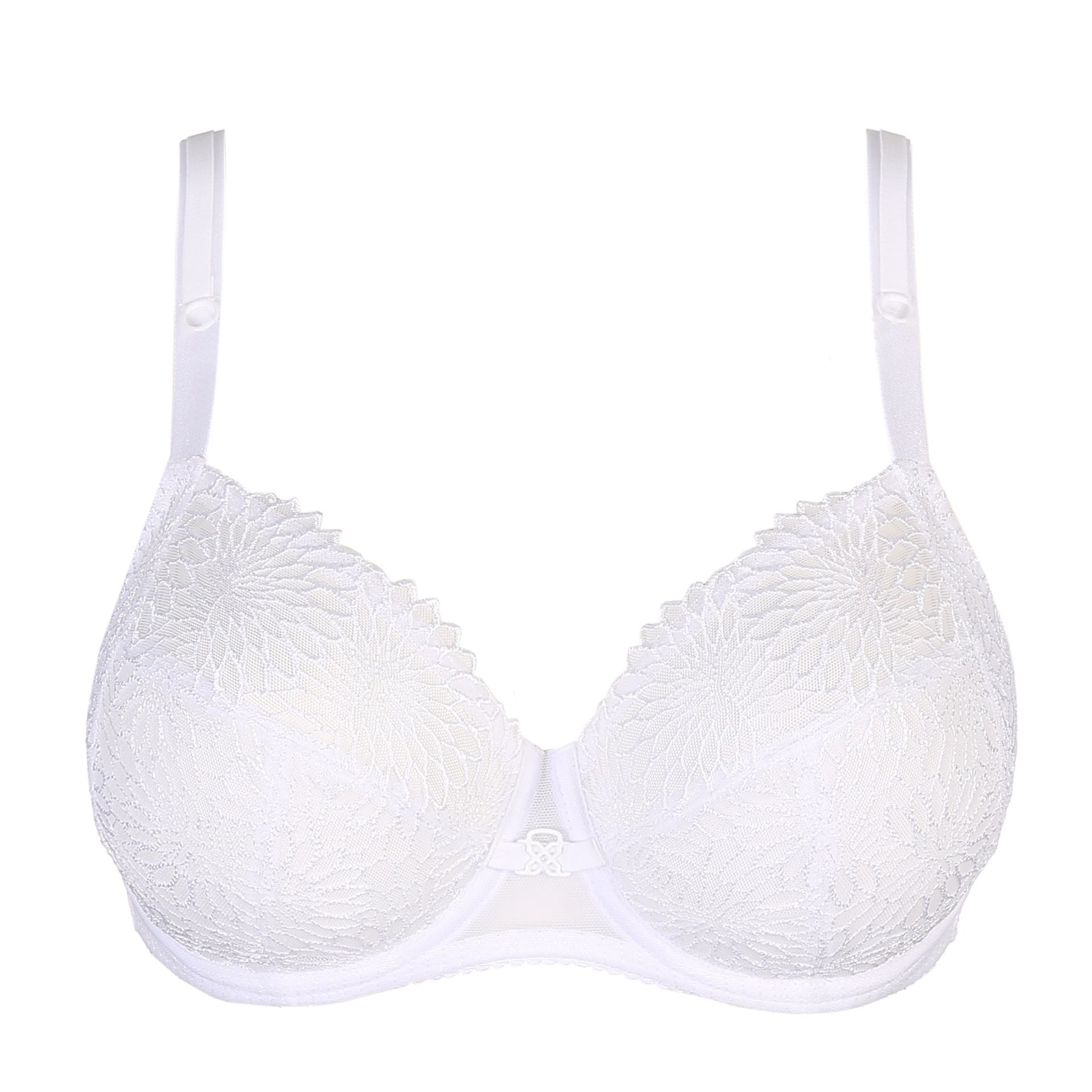 Sophora 0163181 - Blanc