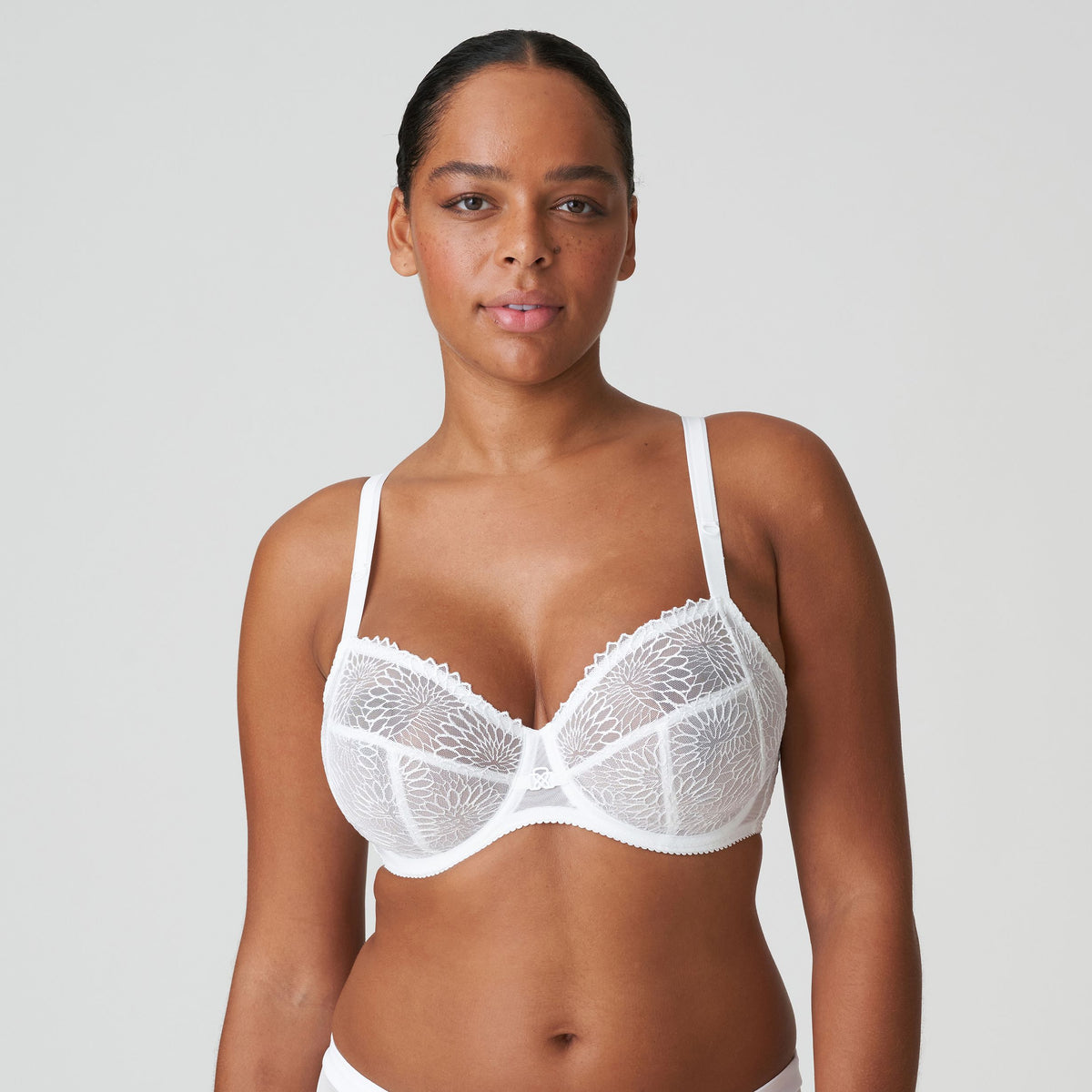 Sophora 0163180 - Blanc
