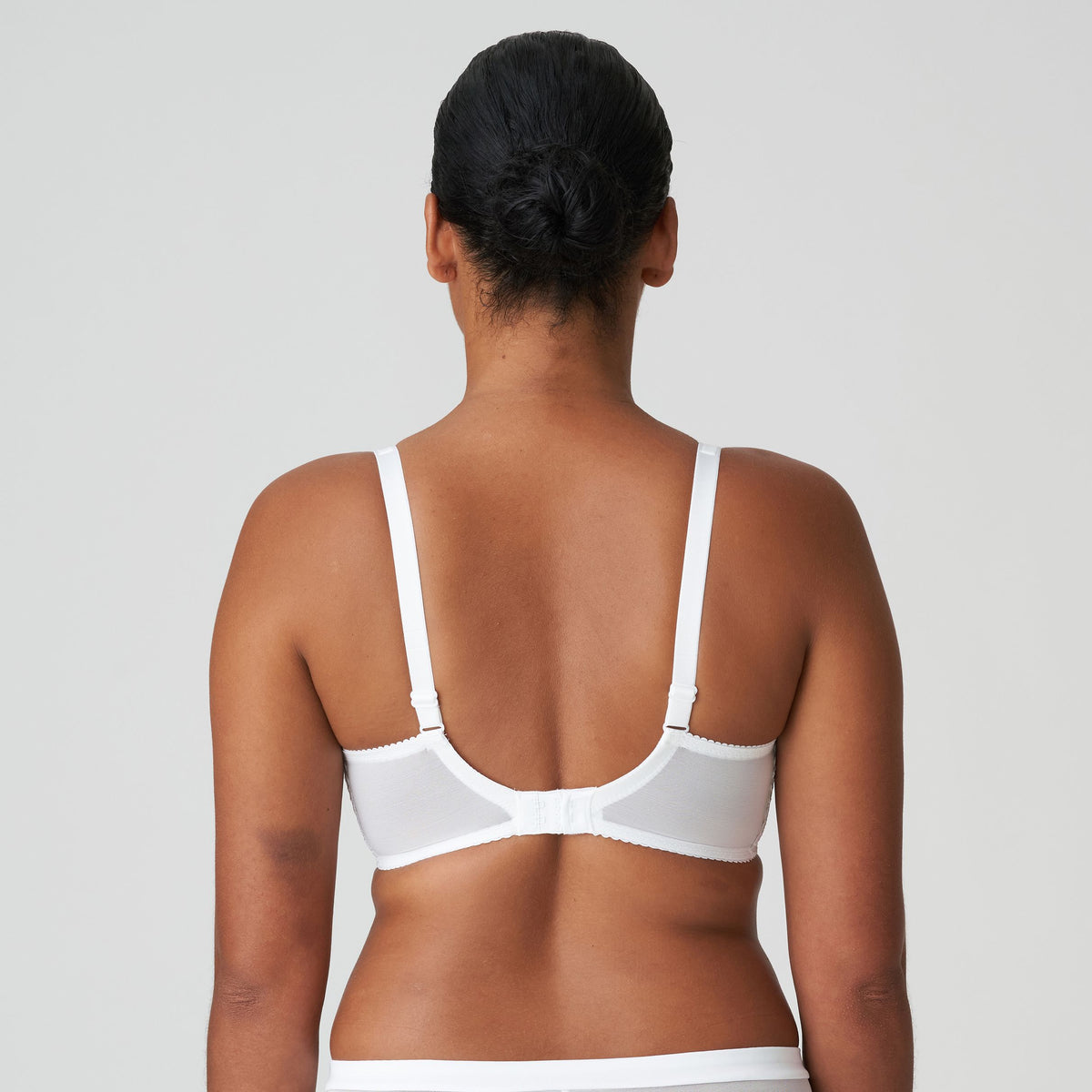 Sophora 0163180 - Blanc