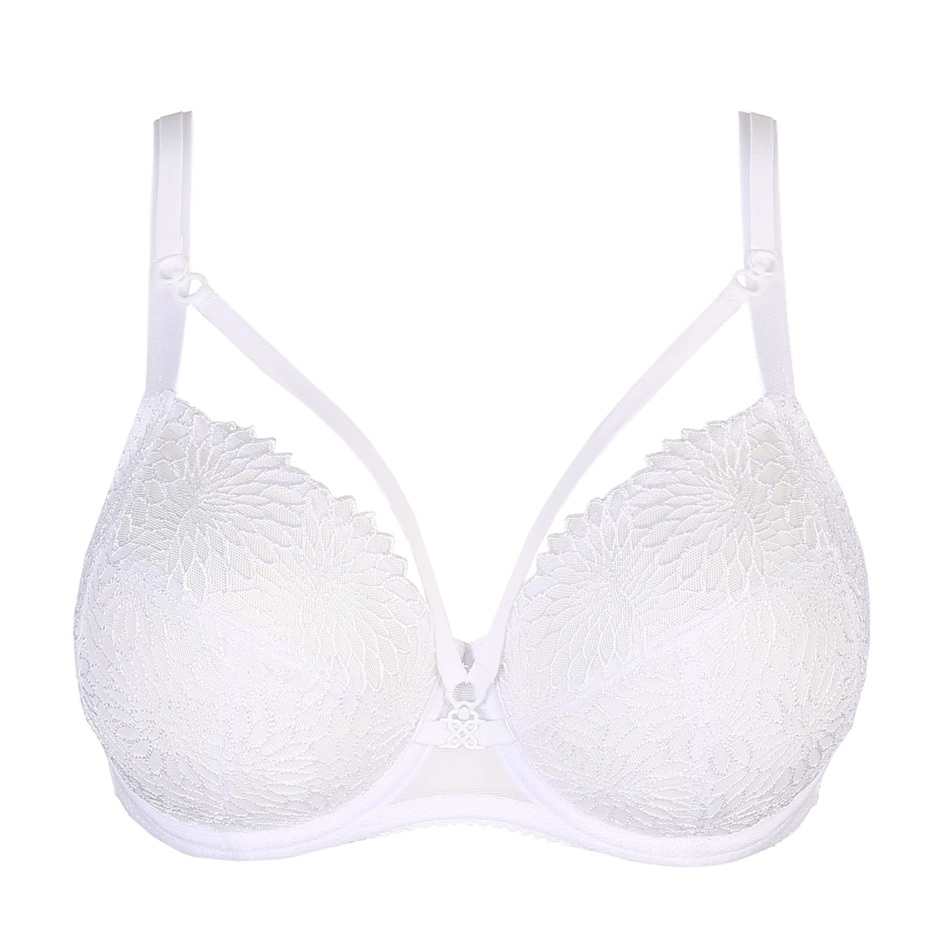 Sophora 0163181 - Blanc