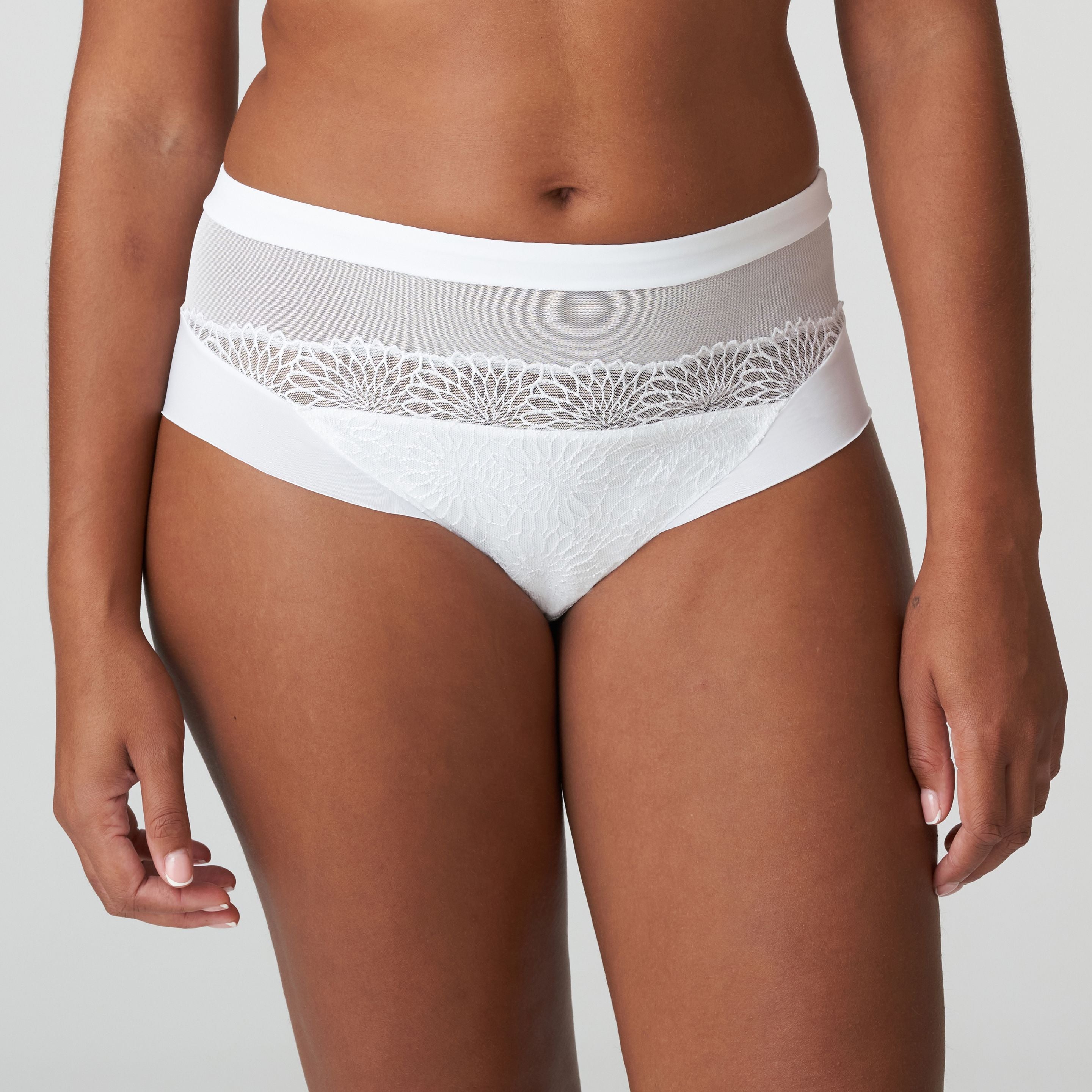 Sophora 0563181 - Blanc