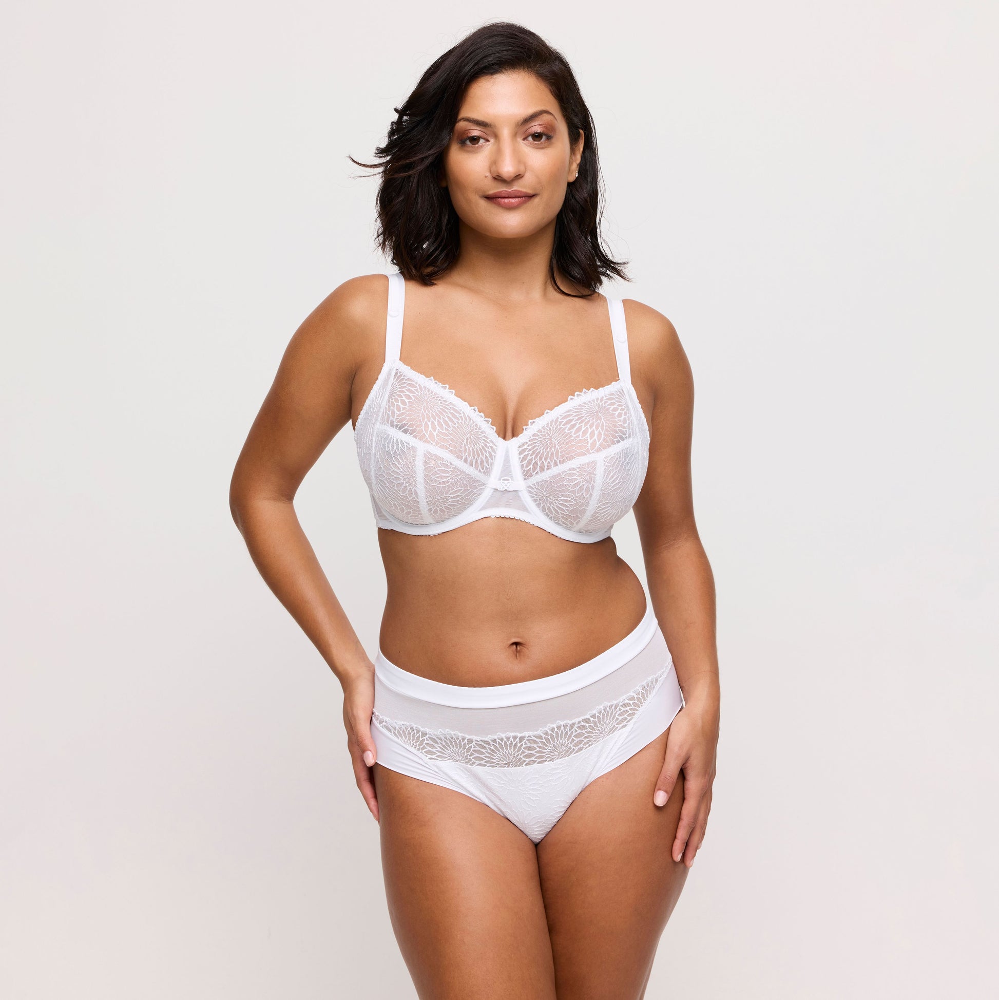 Sophora 0563181 - Blanc