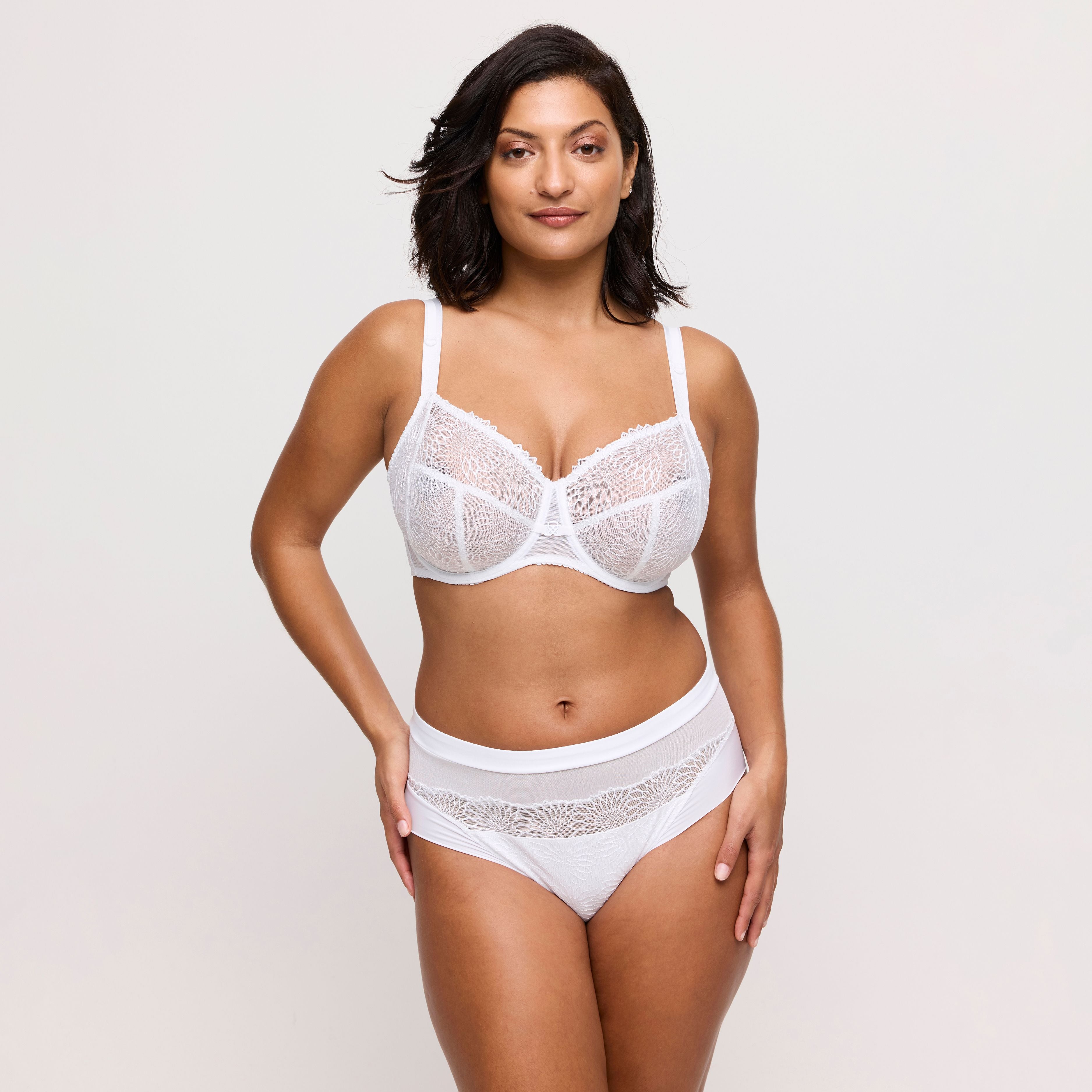 Sophora 0563181 - Blanc