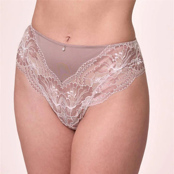 The Essentials 9729 MOC