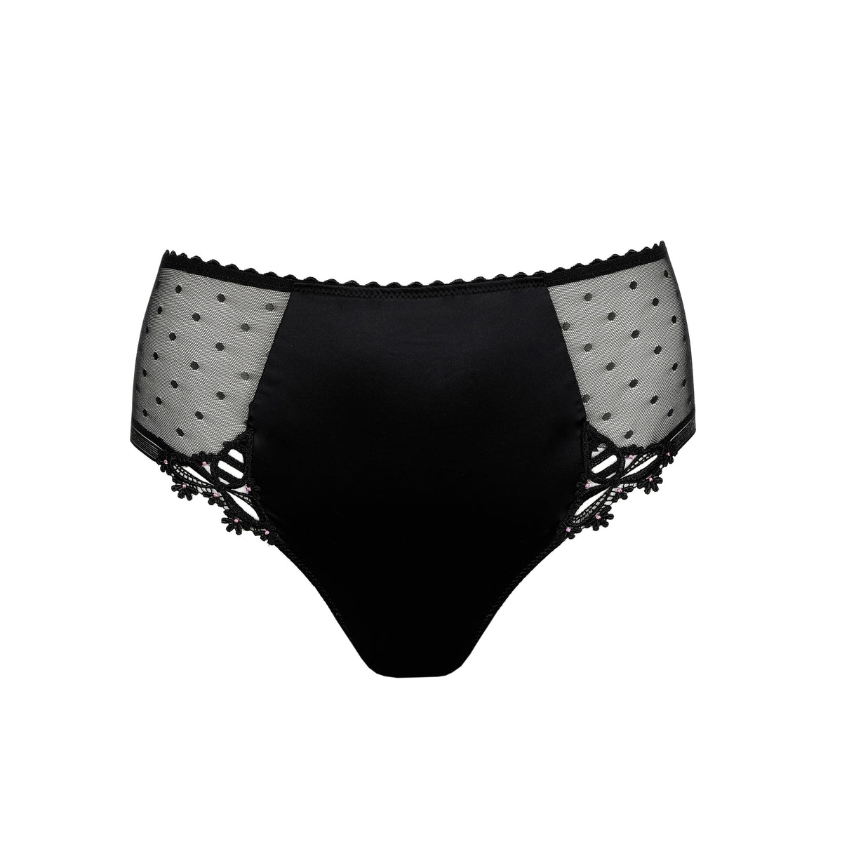 Noova 0503001 - Noir