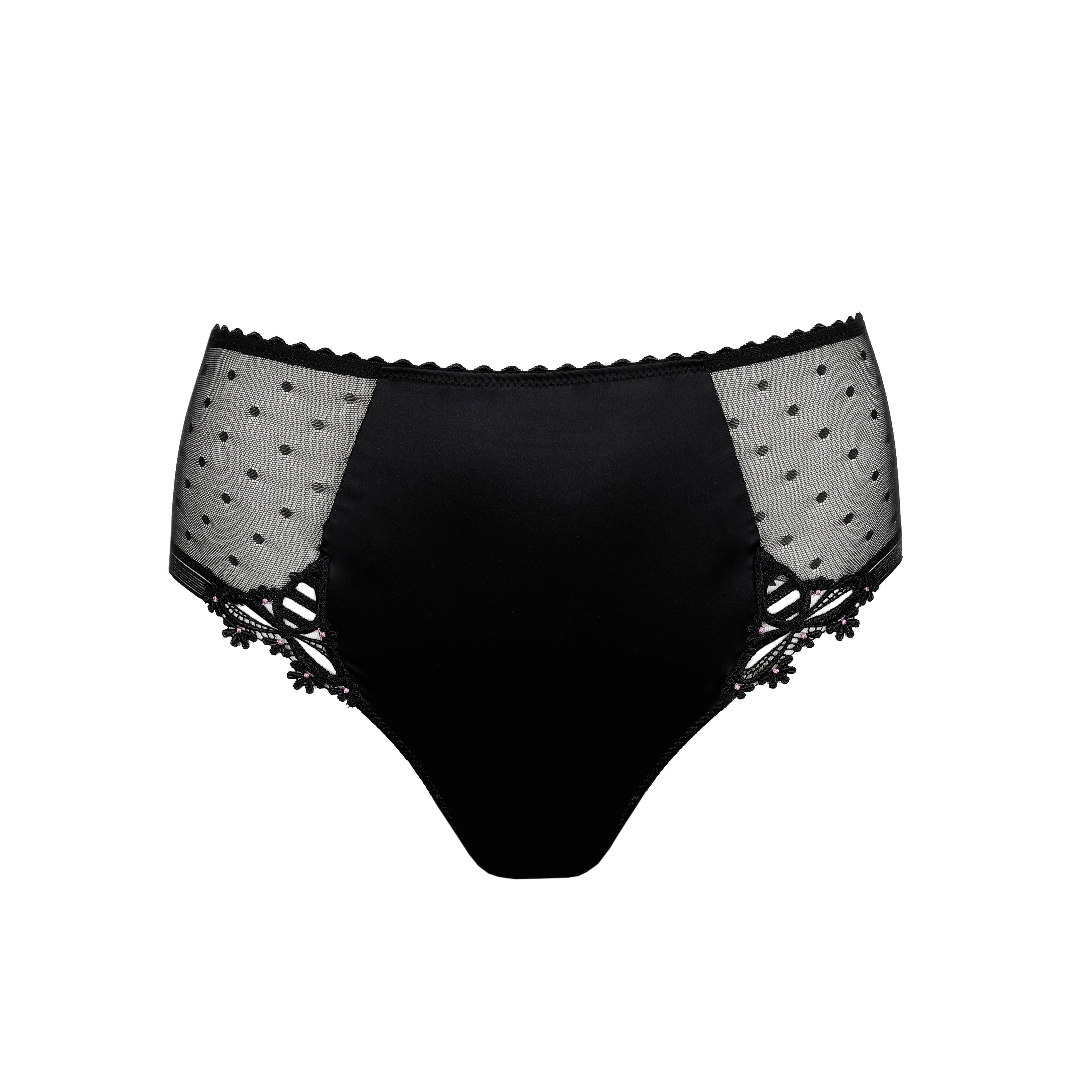 Noova 0503001 - Noir