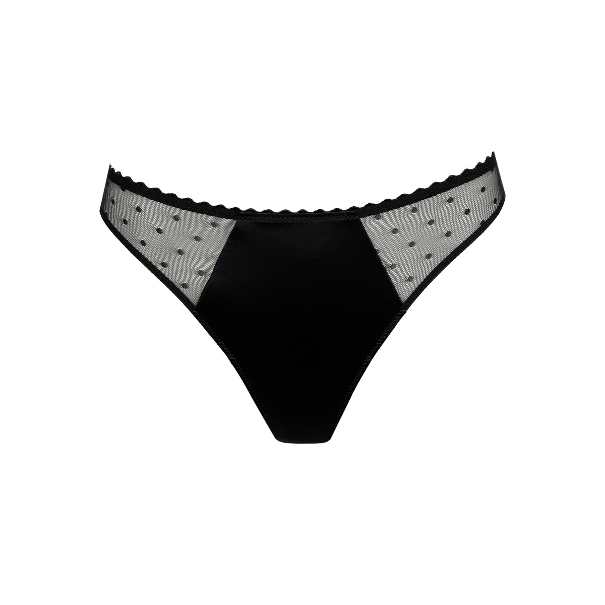 Noova 0603000 - Noir