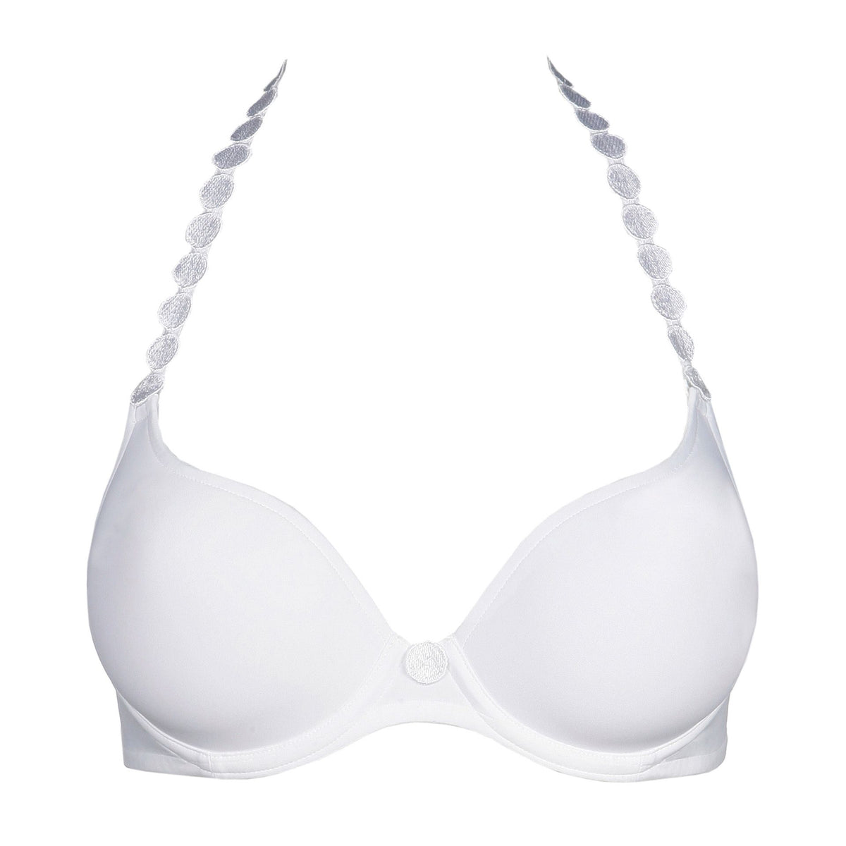 Tom 0120826 - Blanc