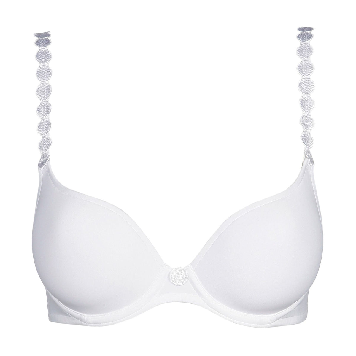 Tom 0120826 - Blanc