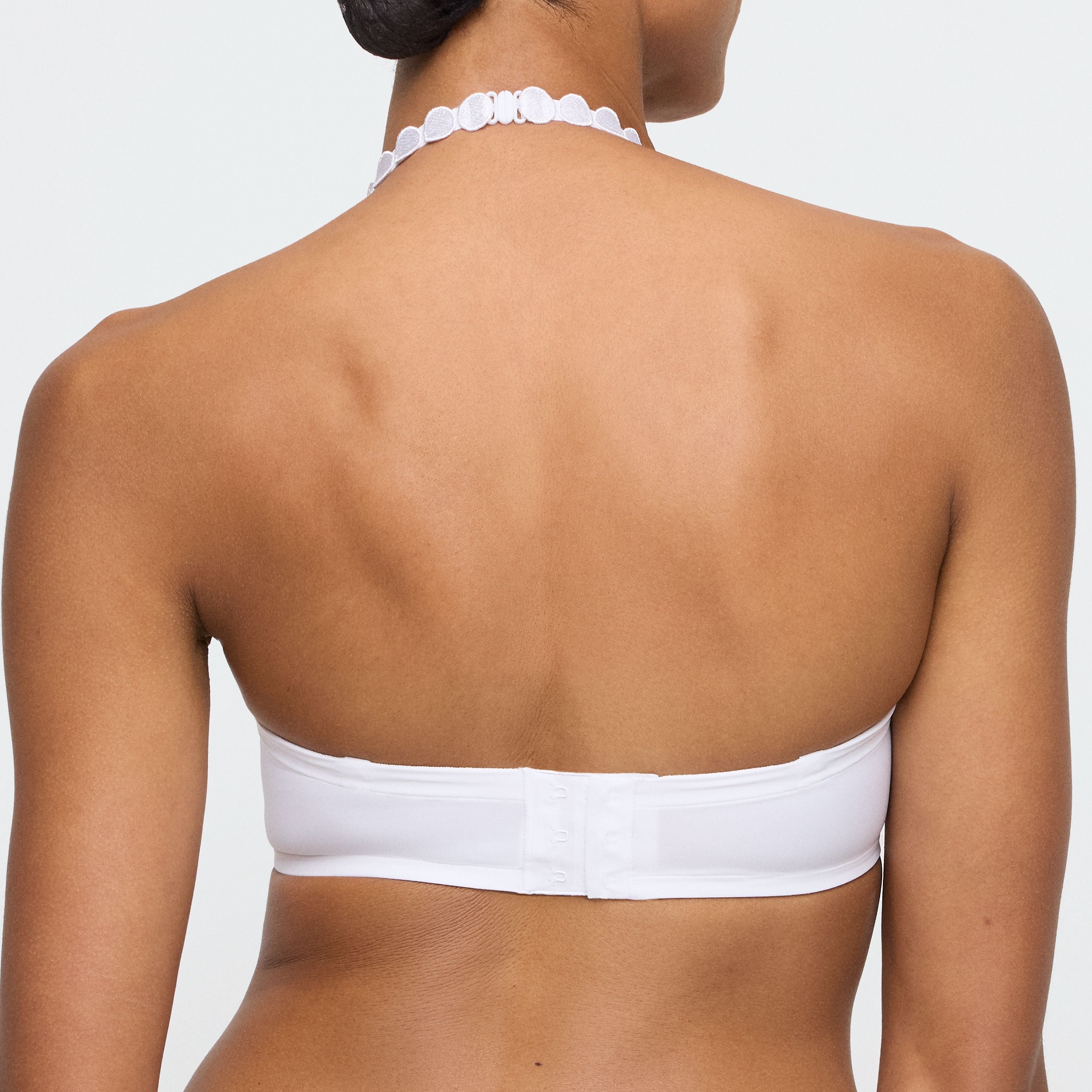 Tom 0120826 - Blanc