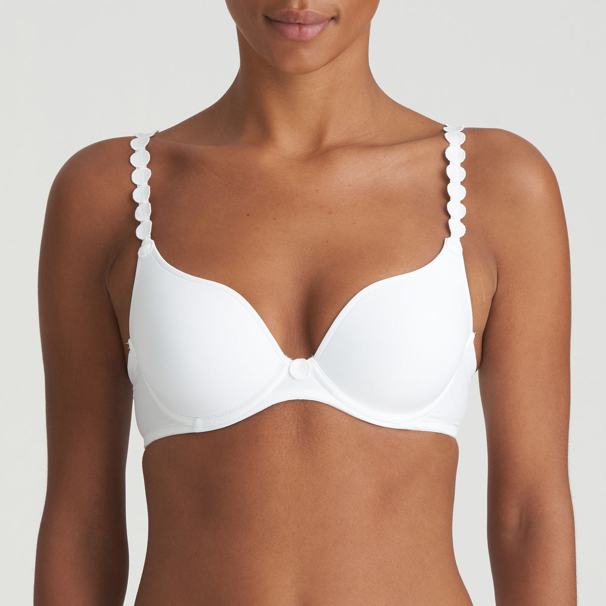 Tom 0120826 - Blanc