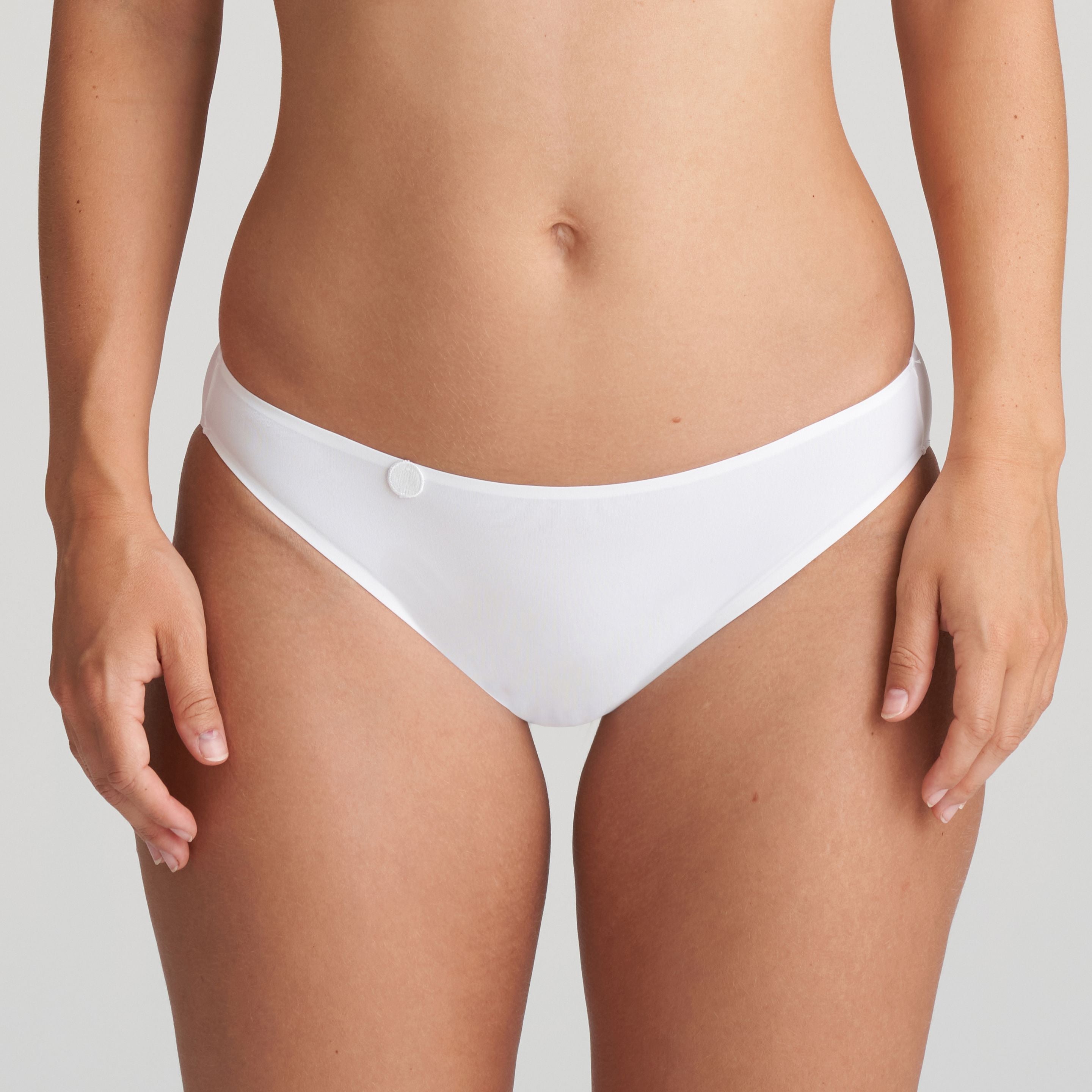 Tom 0520820 - Blanc