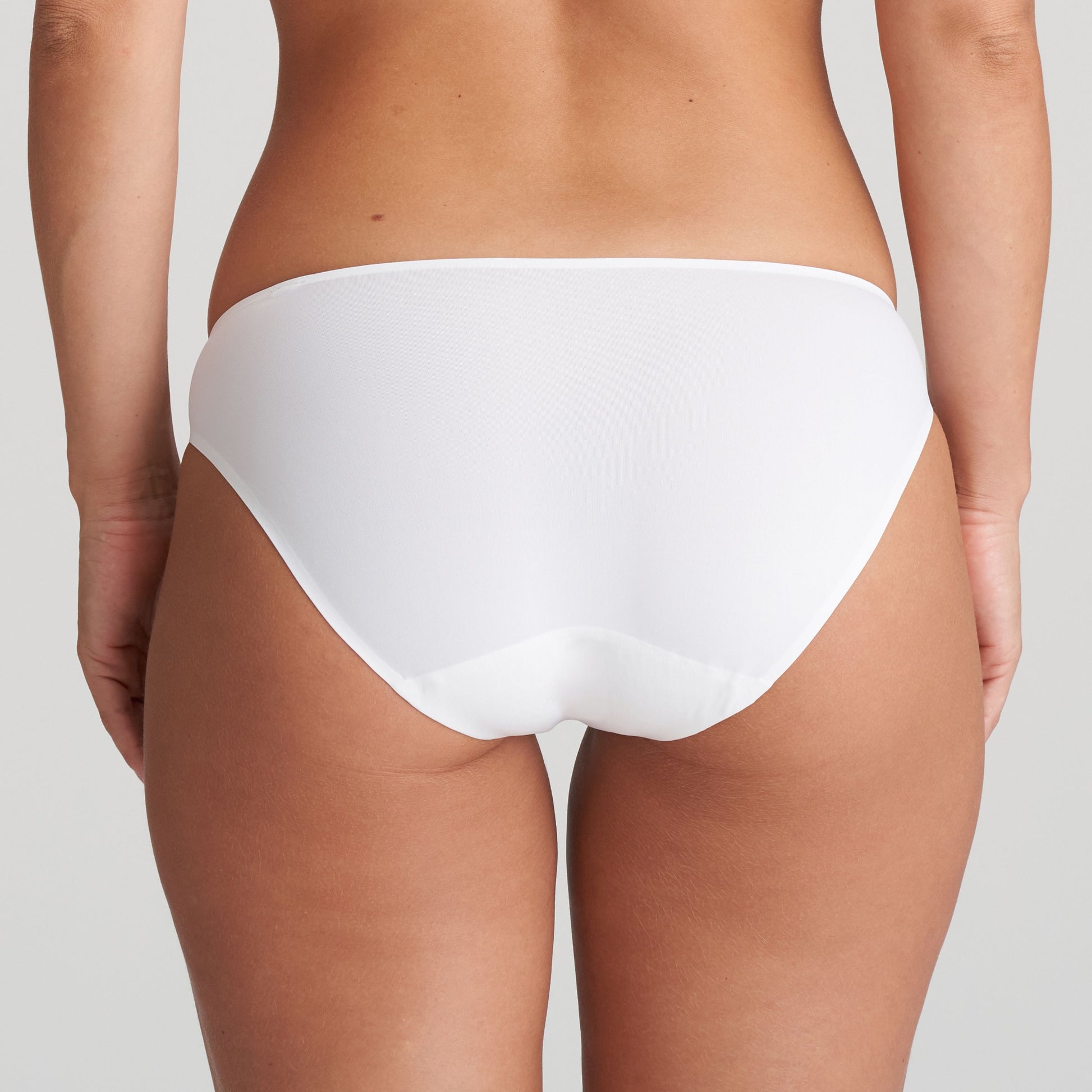 Tom 0520820 - Blanc