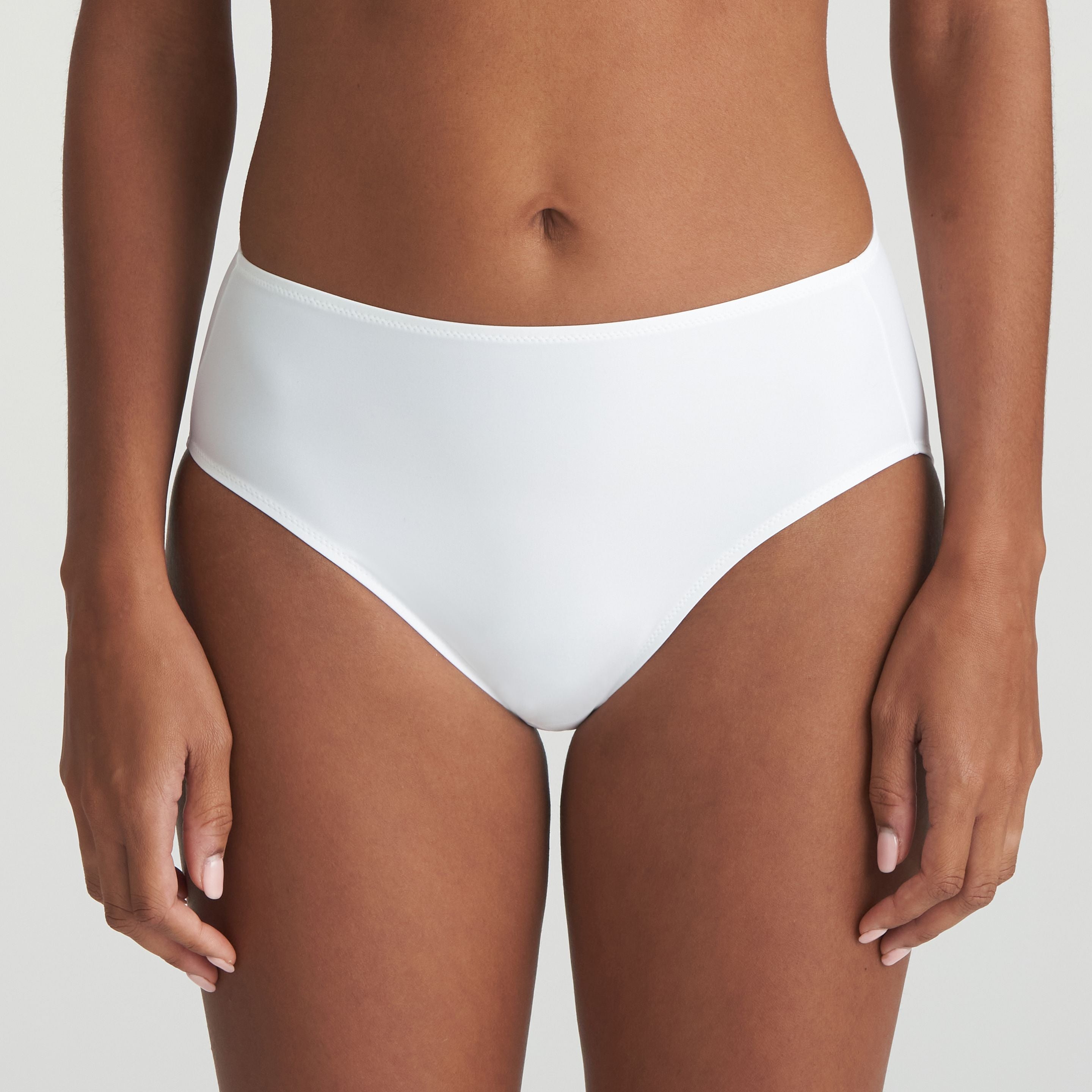 Tom 0520821 - Blanc