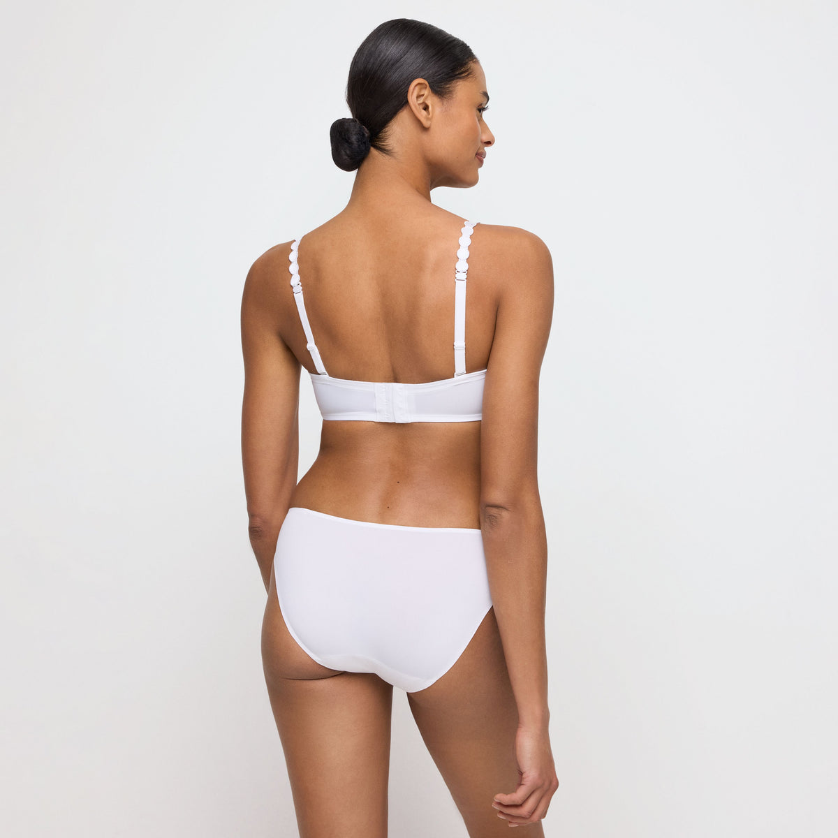 Tom 0520820 - Blanc
