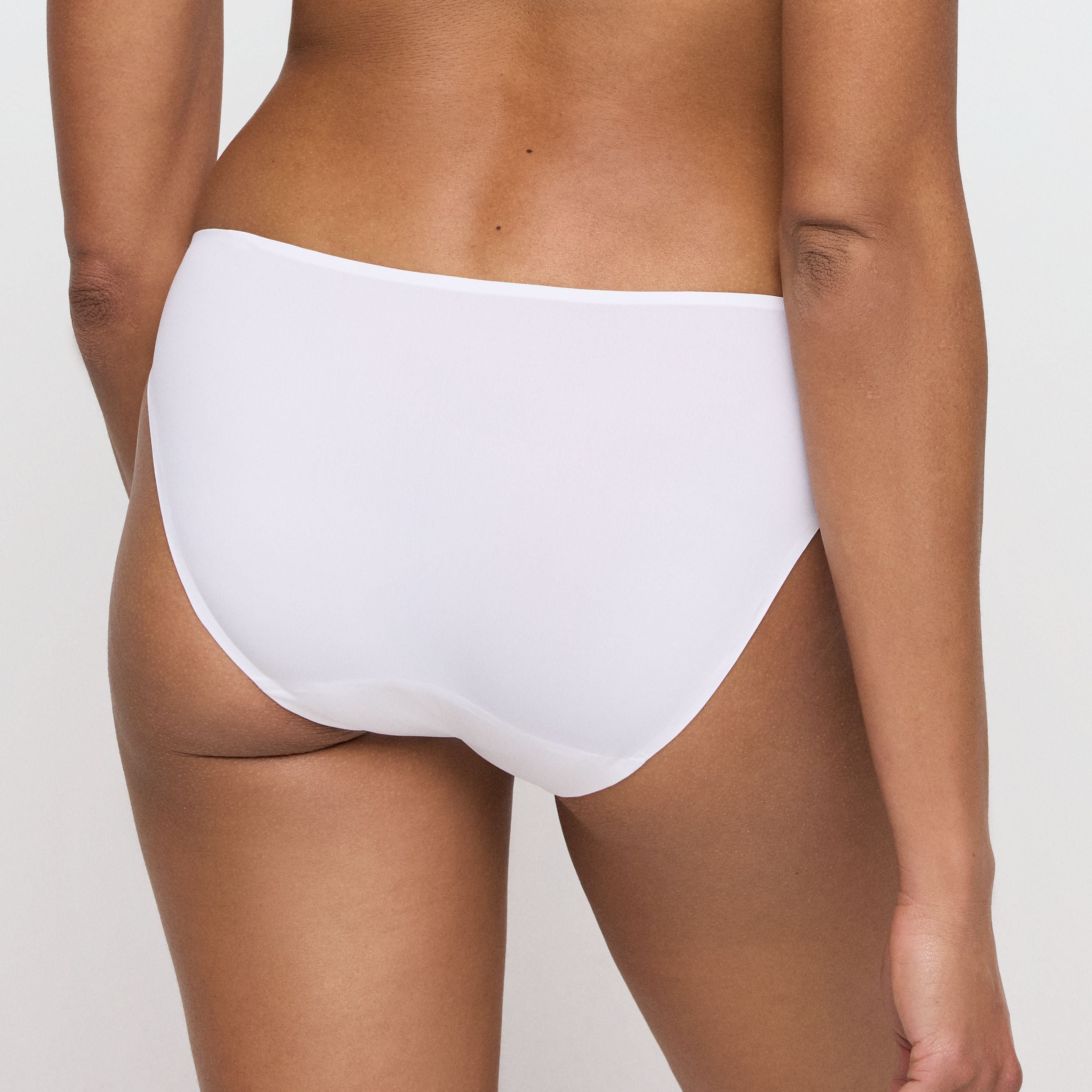 Tom 0520820 - Blanc