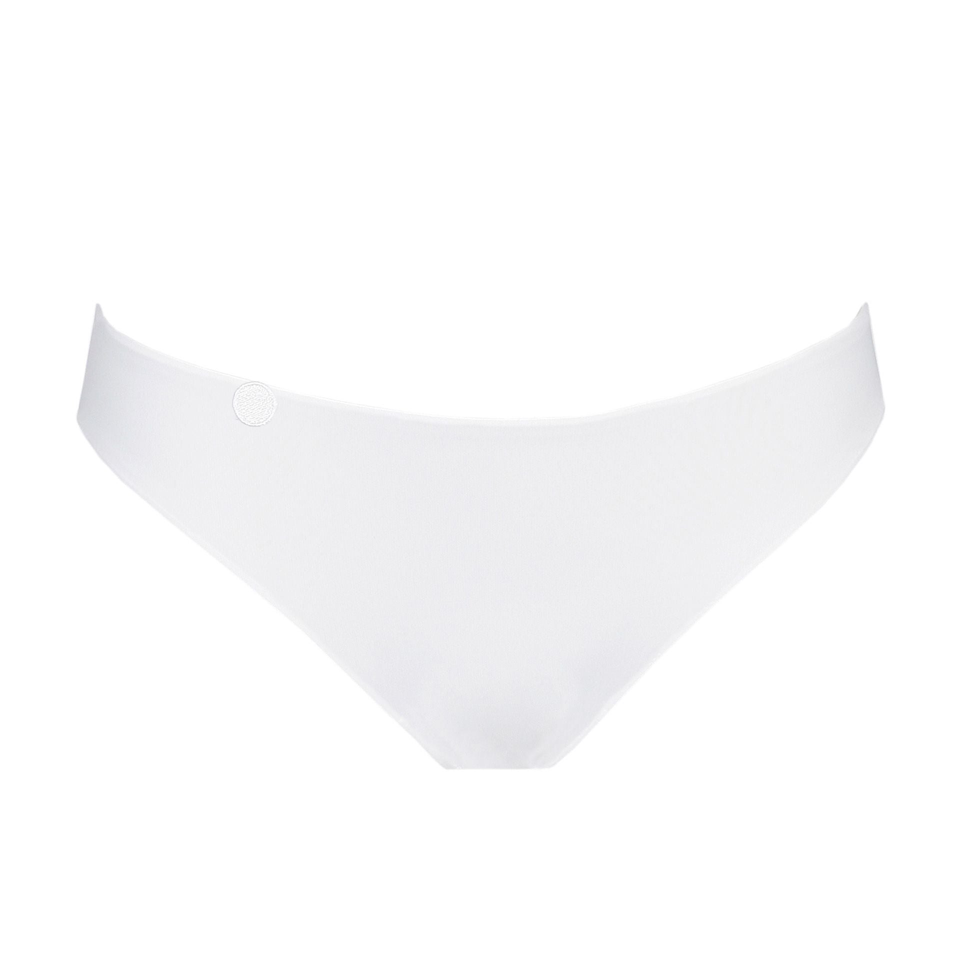 Tom 0520820 - Blanc