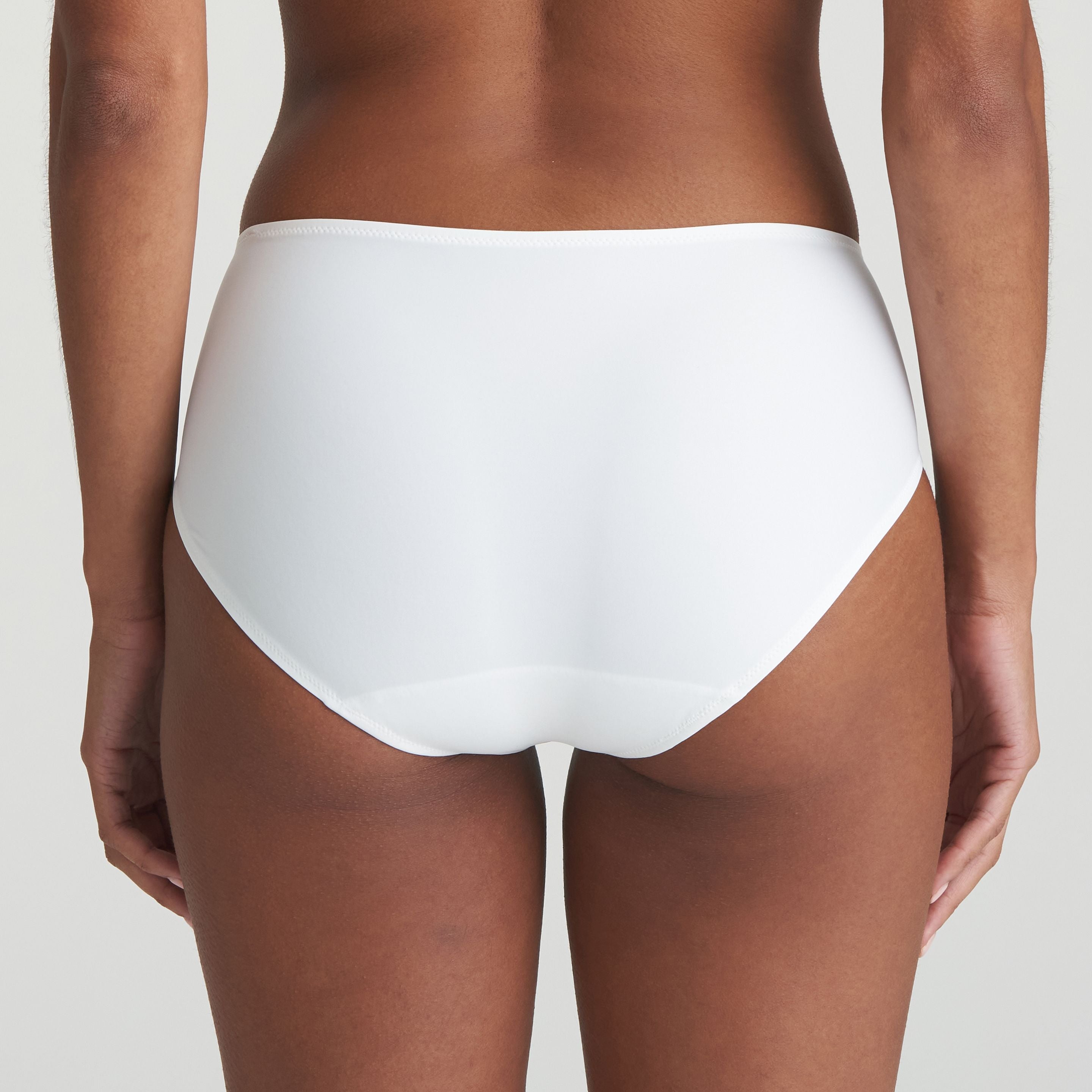 Tom 0520821 - Blanc