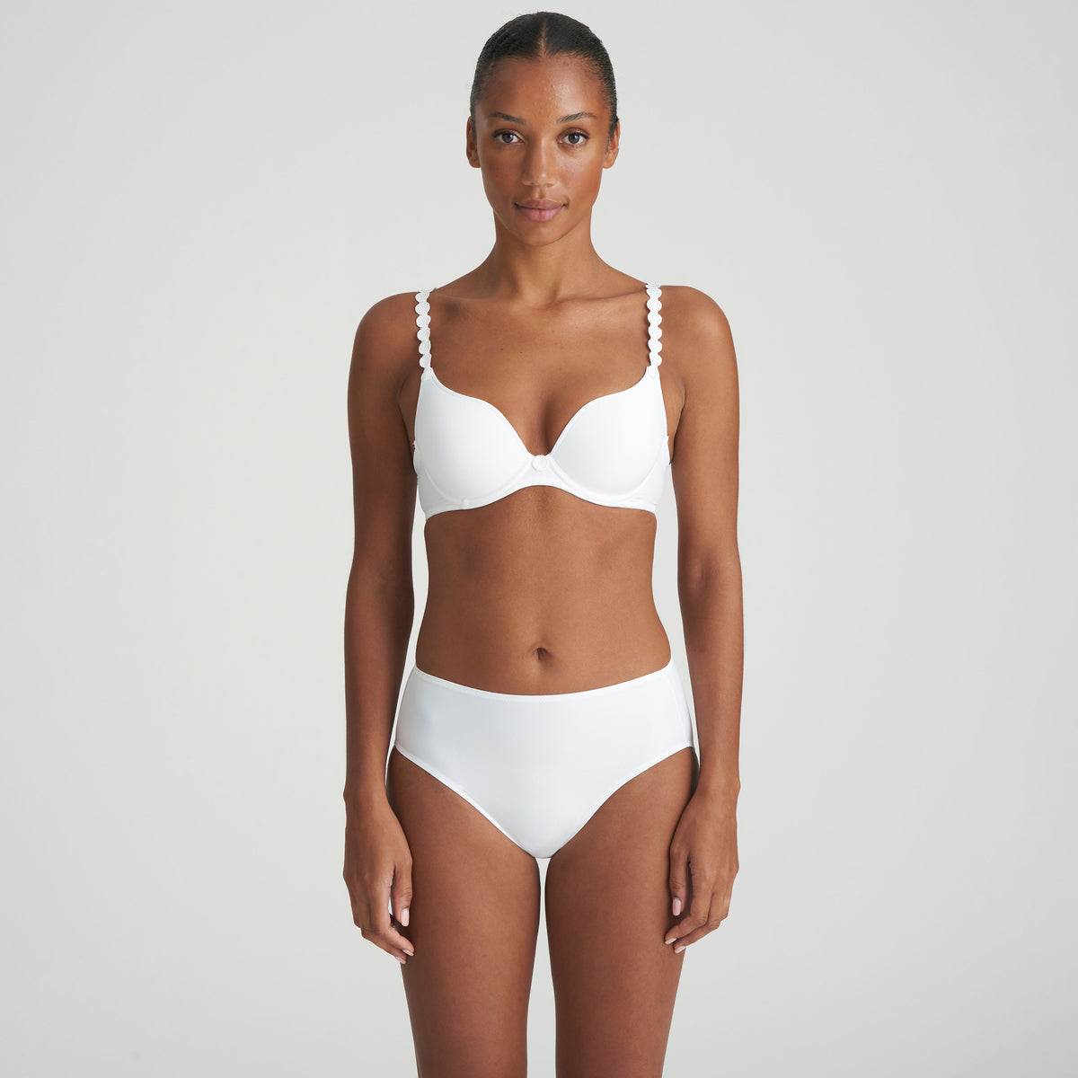 Tom 0520821 - Blanc