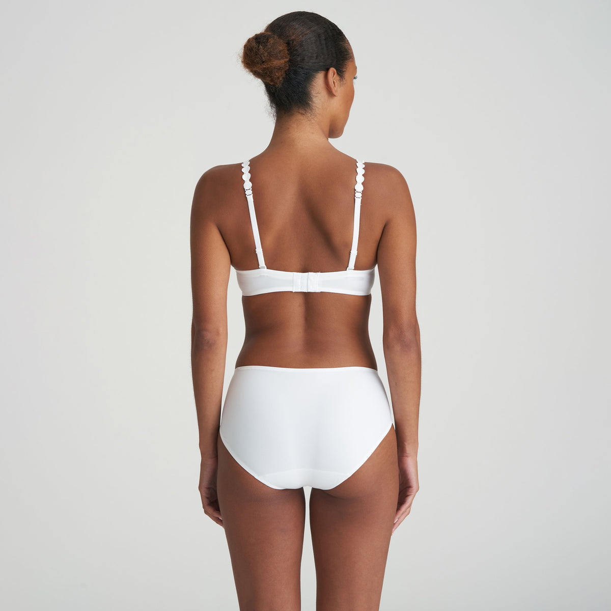 Tom 0520821 - Blanc
