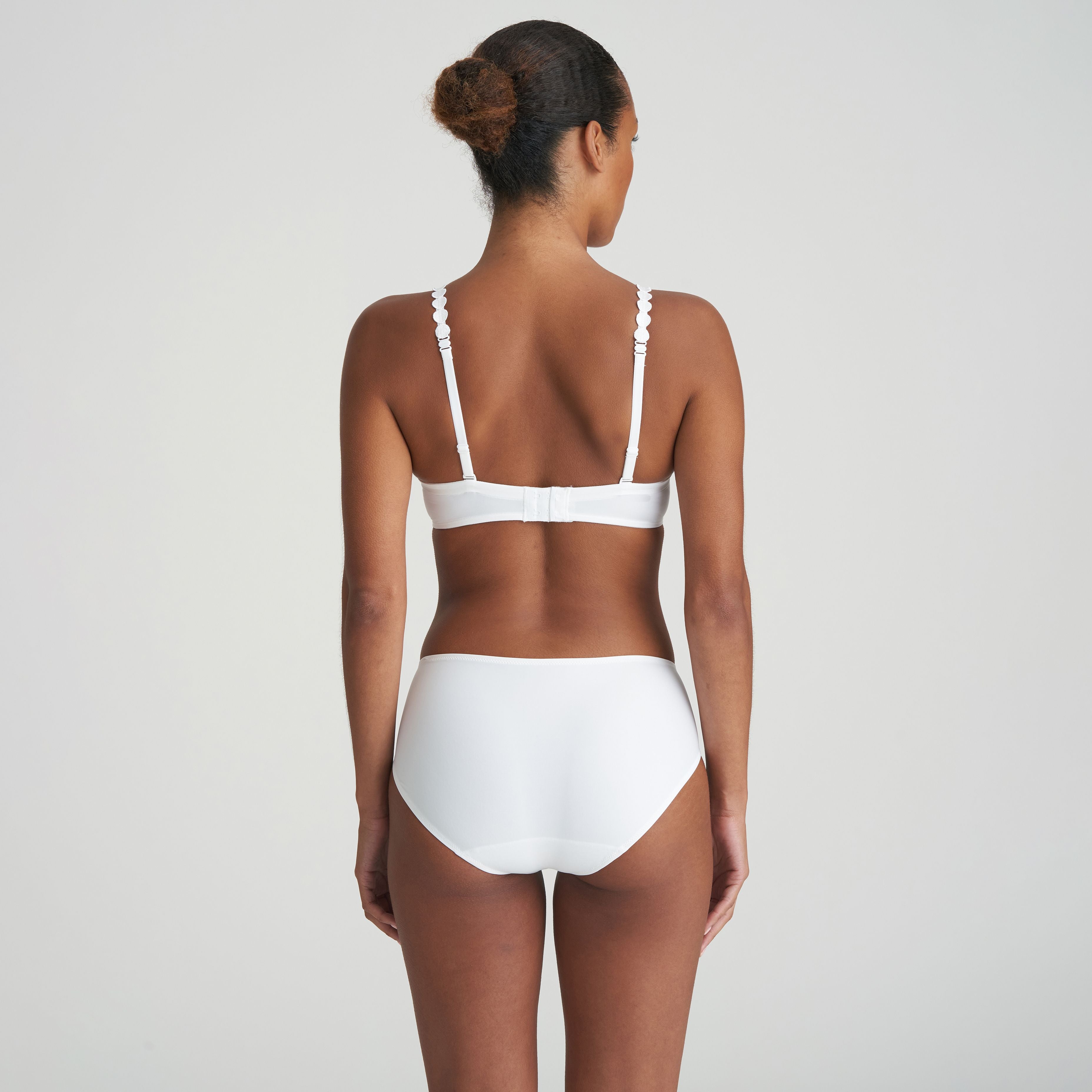 Tom 0520821 - Blanc