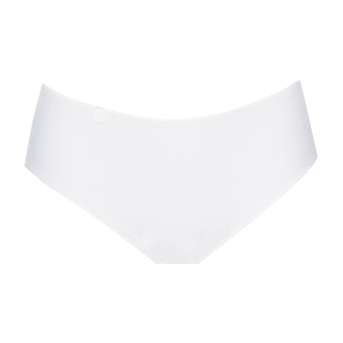 Tom 0520821 - Blanc