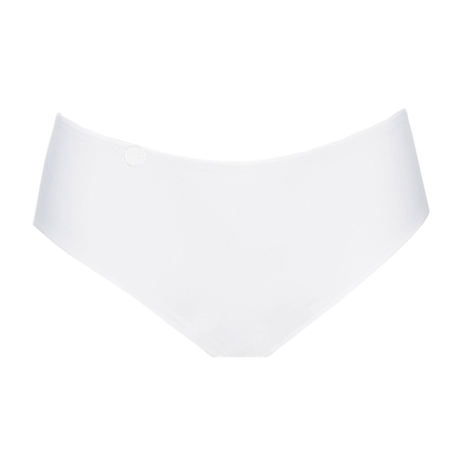 Tom 0520821 - Blanc