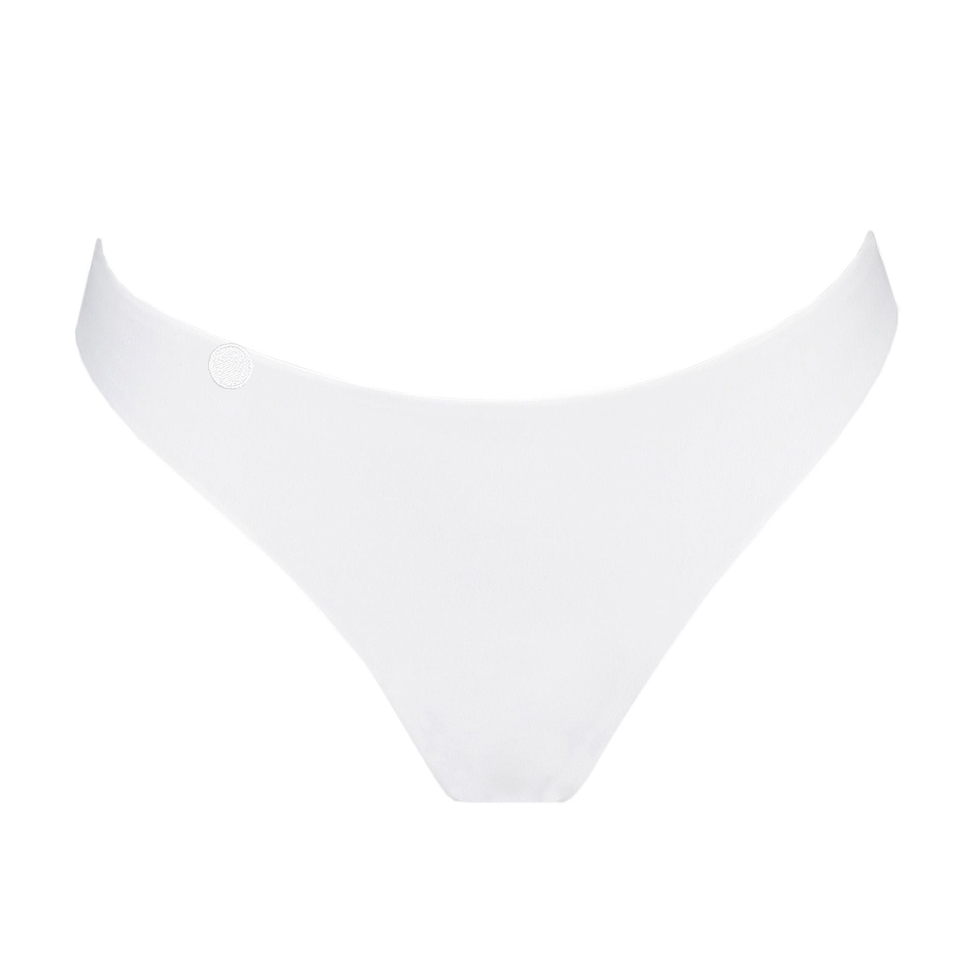 Tom 0620820 - Blanc