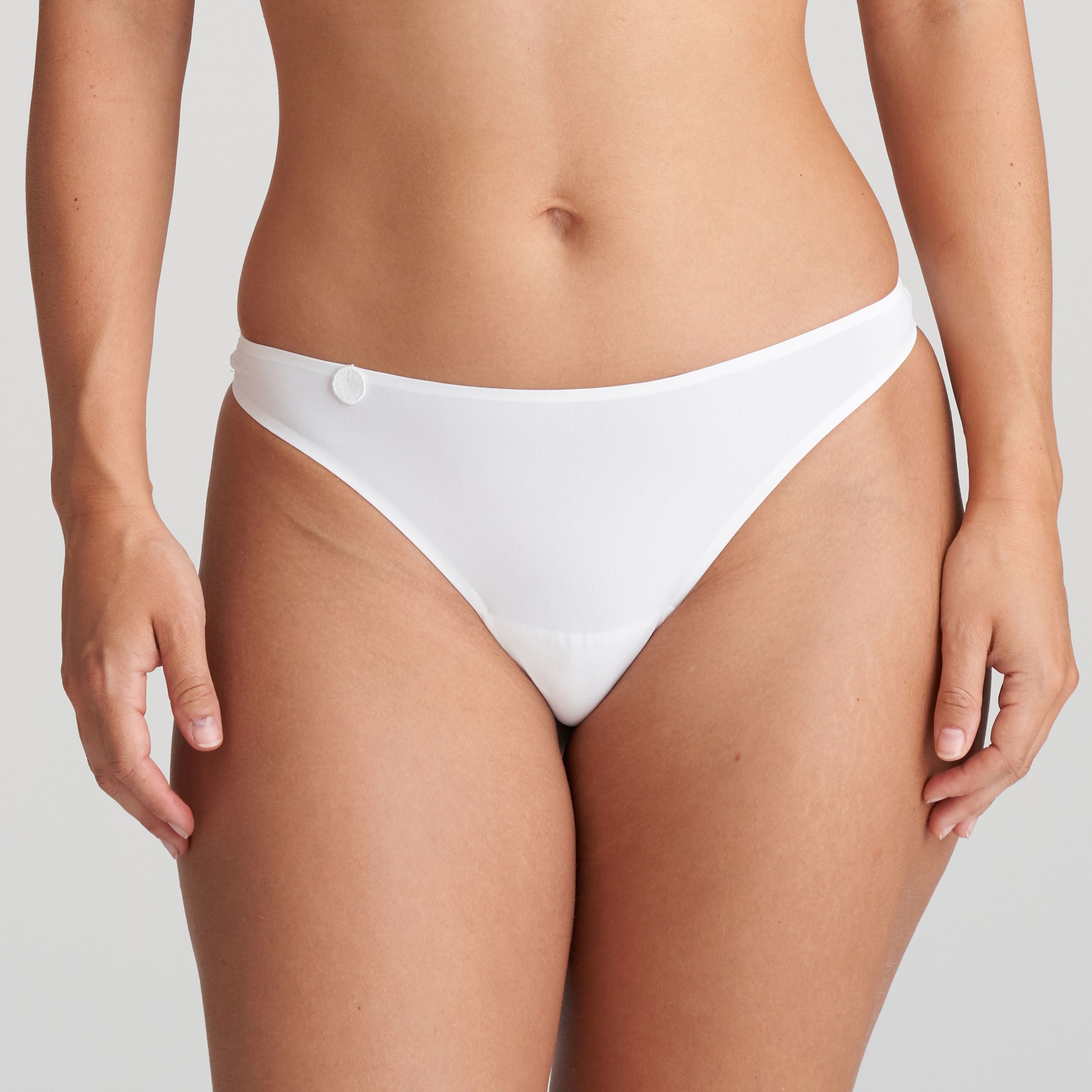 Tom 0620820 - Blanc