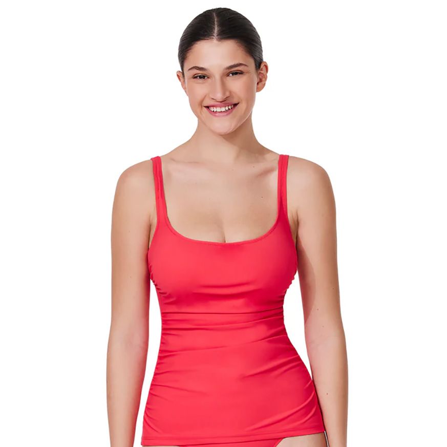 Tutti Frutti ET261D37 - Corail