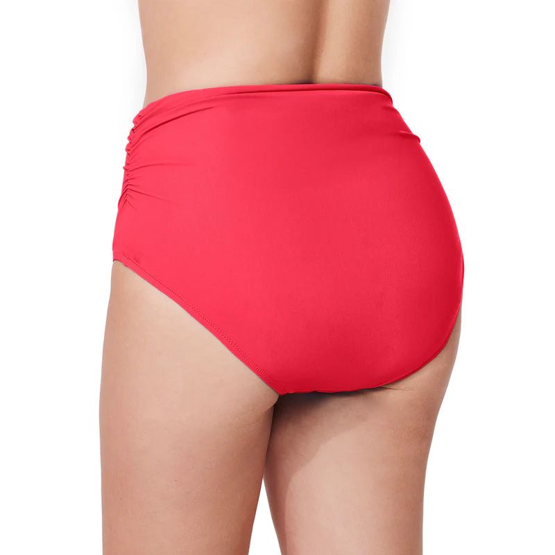 Tutti Frutti ET261P81 - Corail