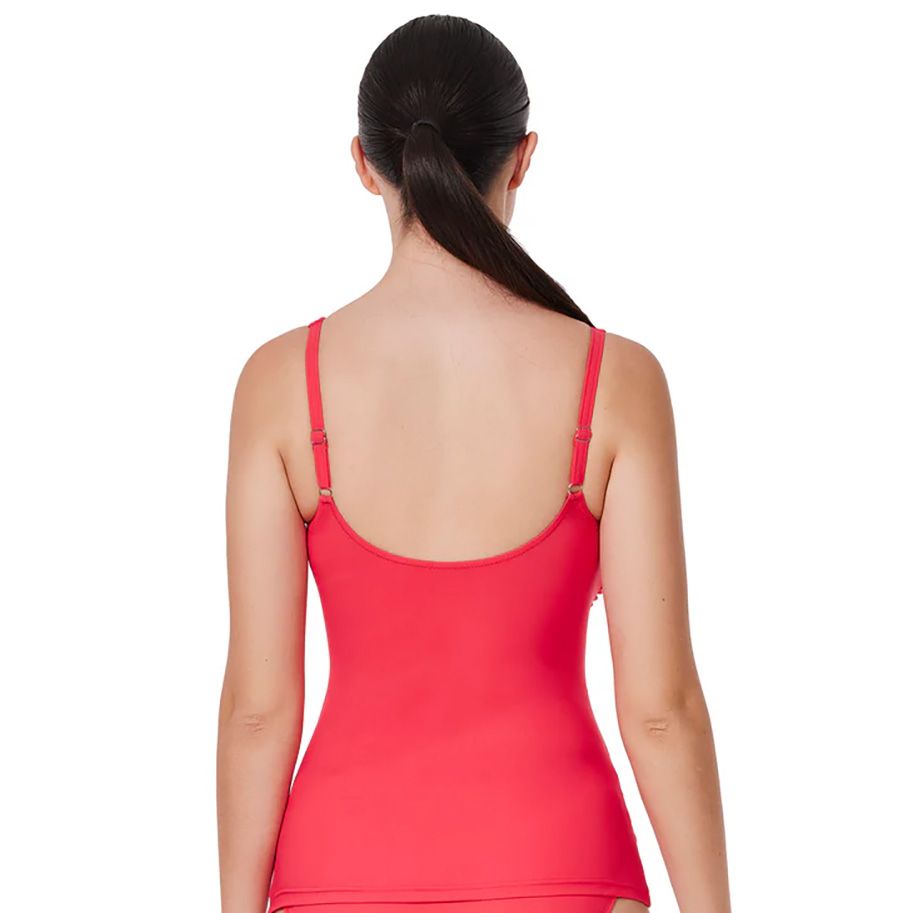 Tutti Frutti ET261D37 - Corail