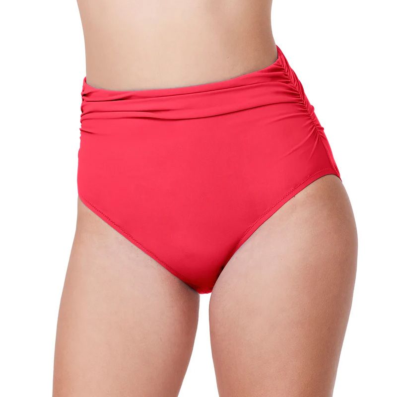 Tutti Frutti ET261P81 - Corail