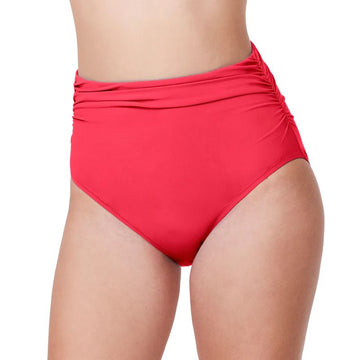 Tutti Frutti ET261P81 - Corail
