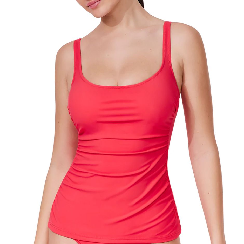 Tutti Frutti ET261D37 - Corail